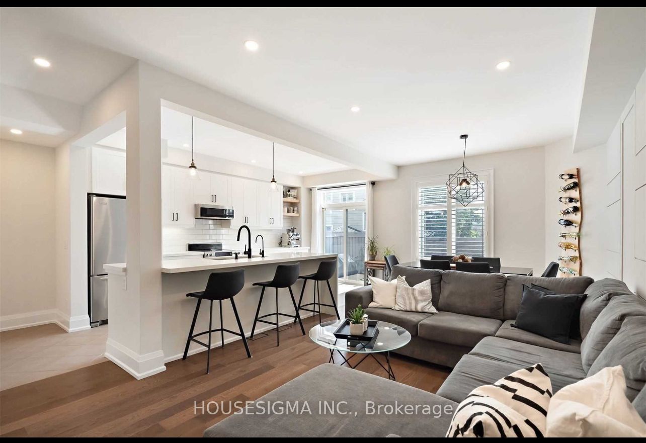 Photo 38 of 146 Duncan Lane, Milton, Scott — HOMEH