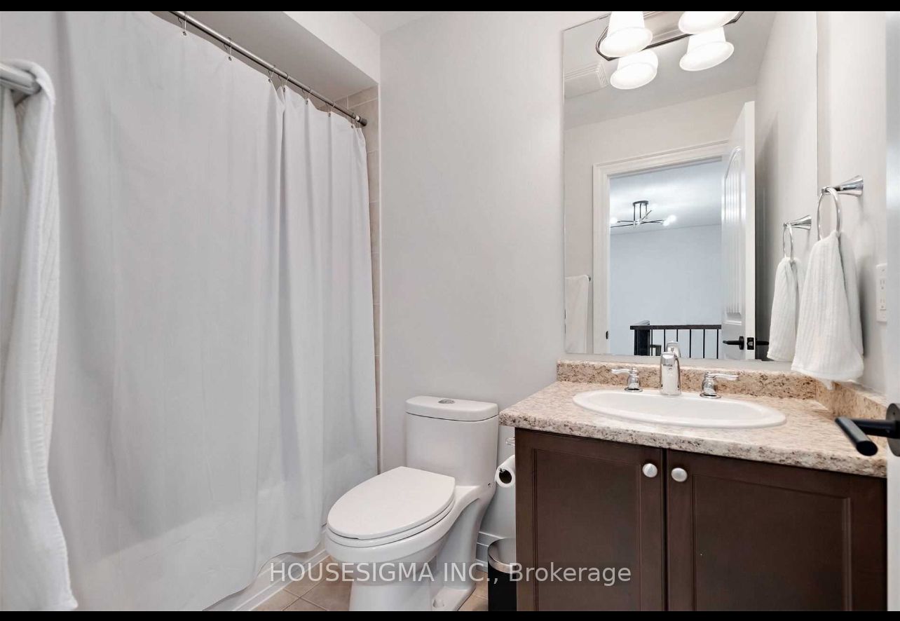 Photo 47 of 146 Duncan Lane, Milton, Scott — HOMEH