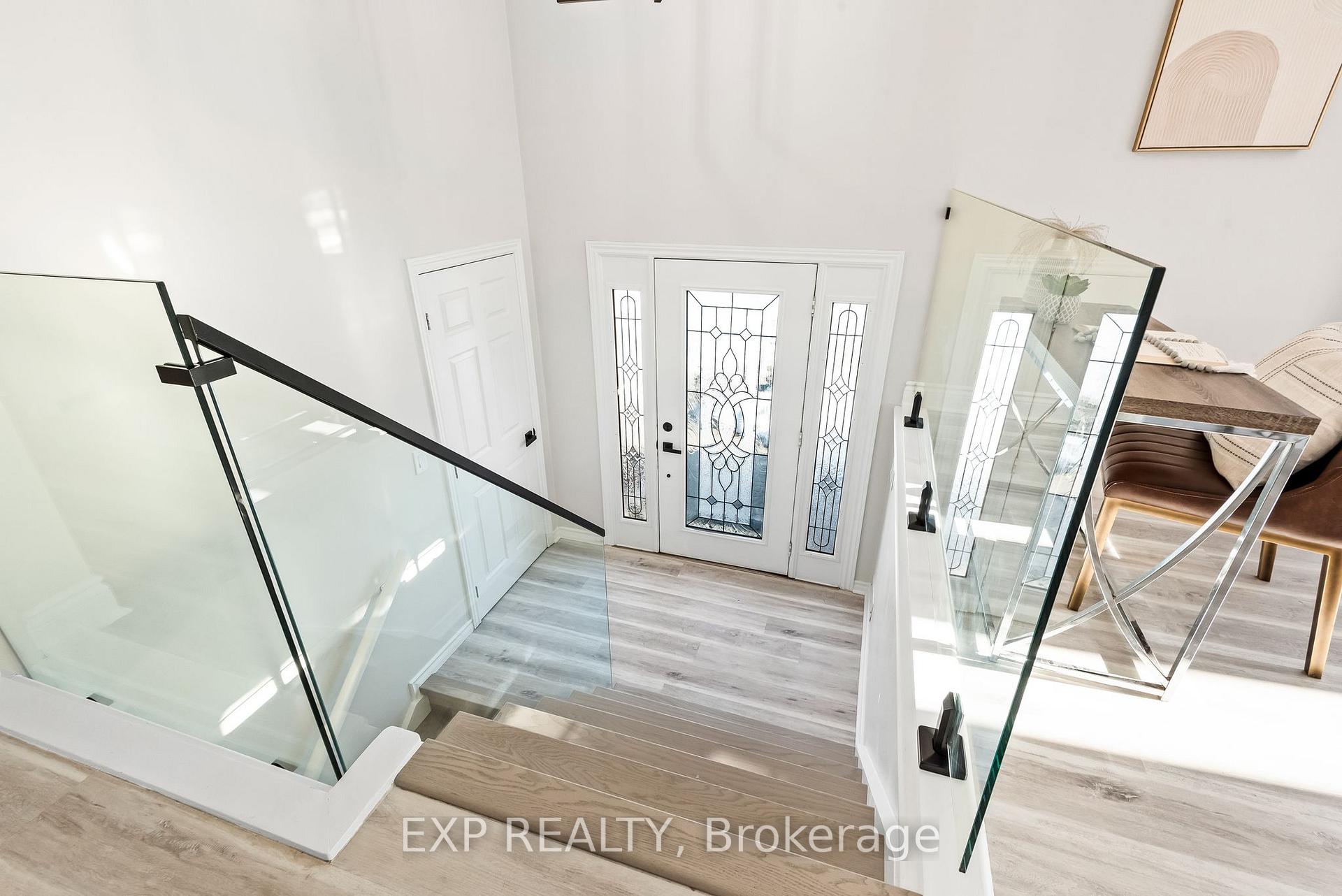 Photo 5 of 3834 Concession Rd 1, Clarington, Rural Clarington — HOMEH