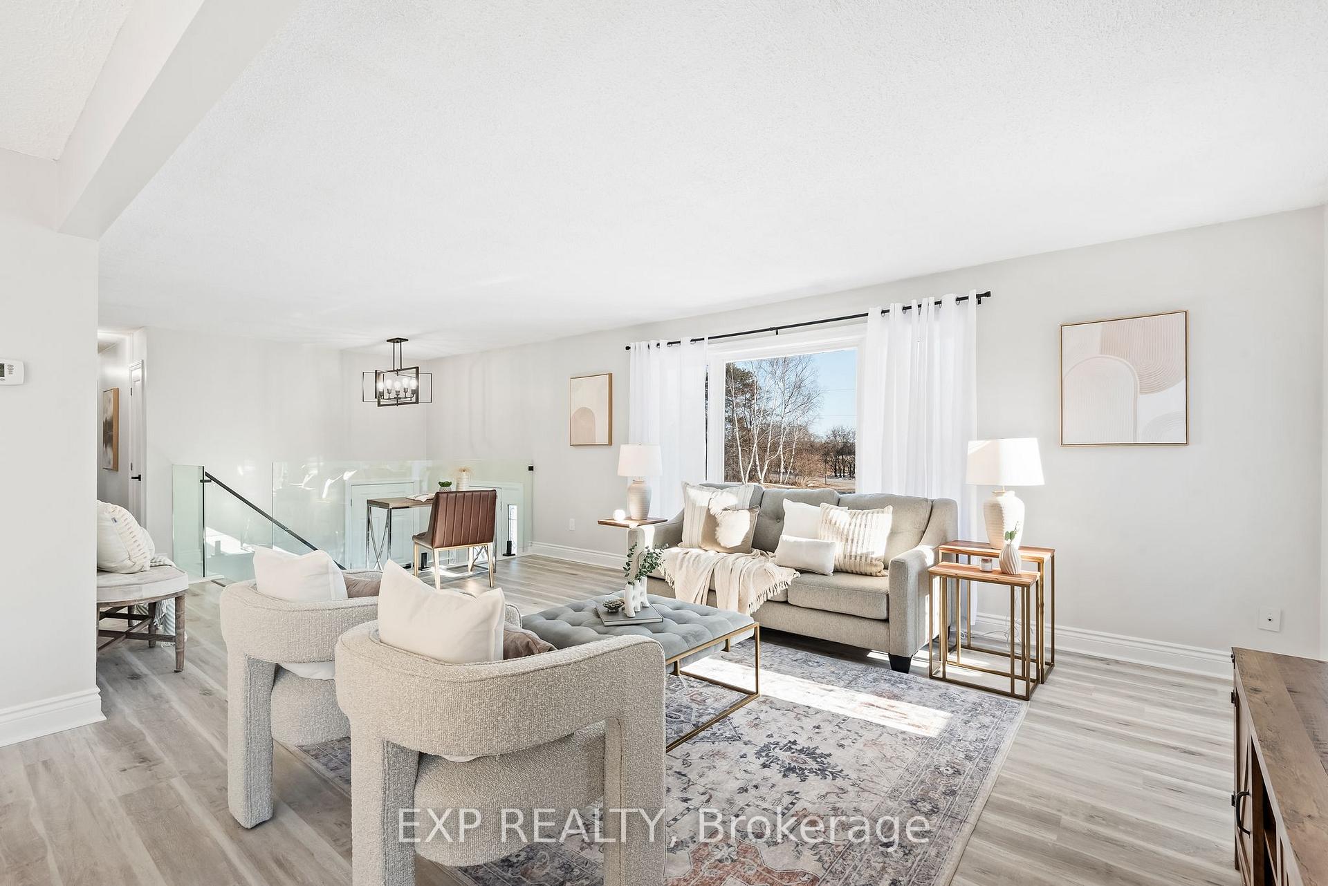 Photo 8 of 3834 Concession Rd 1, Clarington, Rural Clarington — HOMEH