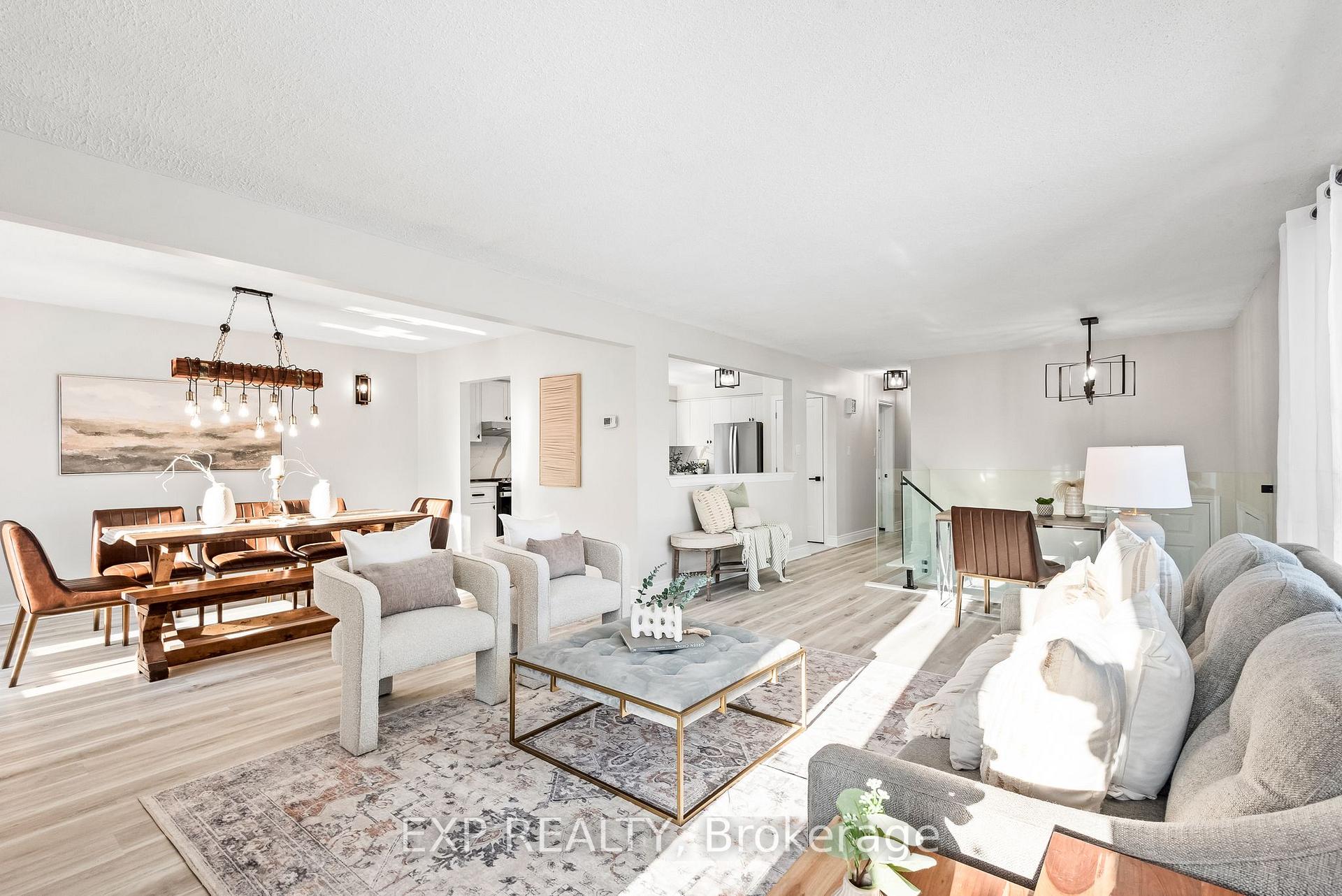 Photo 9 of 3834 Concession Rd 1, Clarington, Rural Clarington — HOMEH