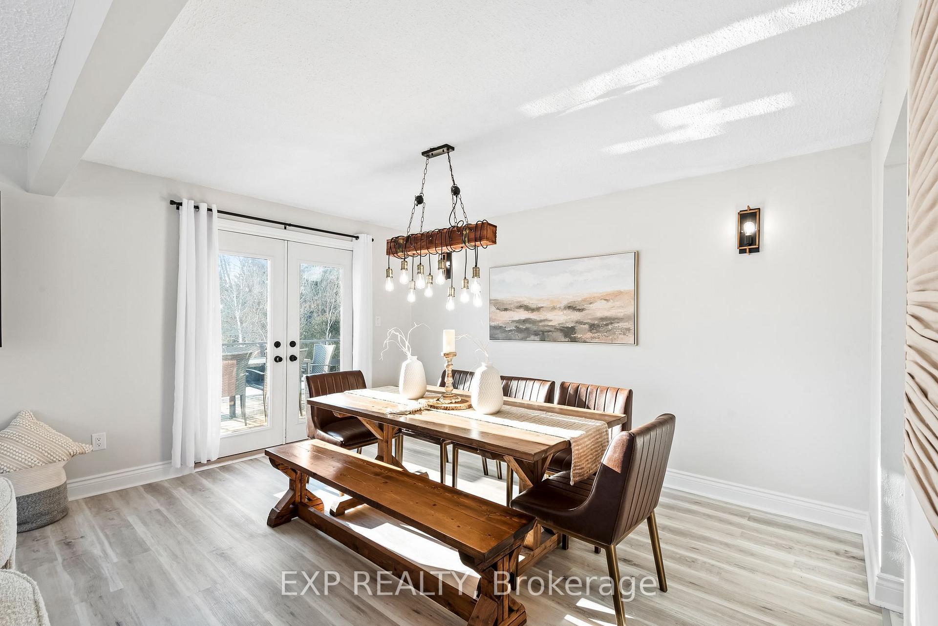 Photo 11 of 3834 Concession Rd 1, Clarington, Rural Clarington — HOMEH