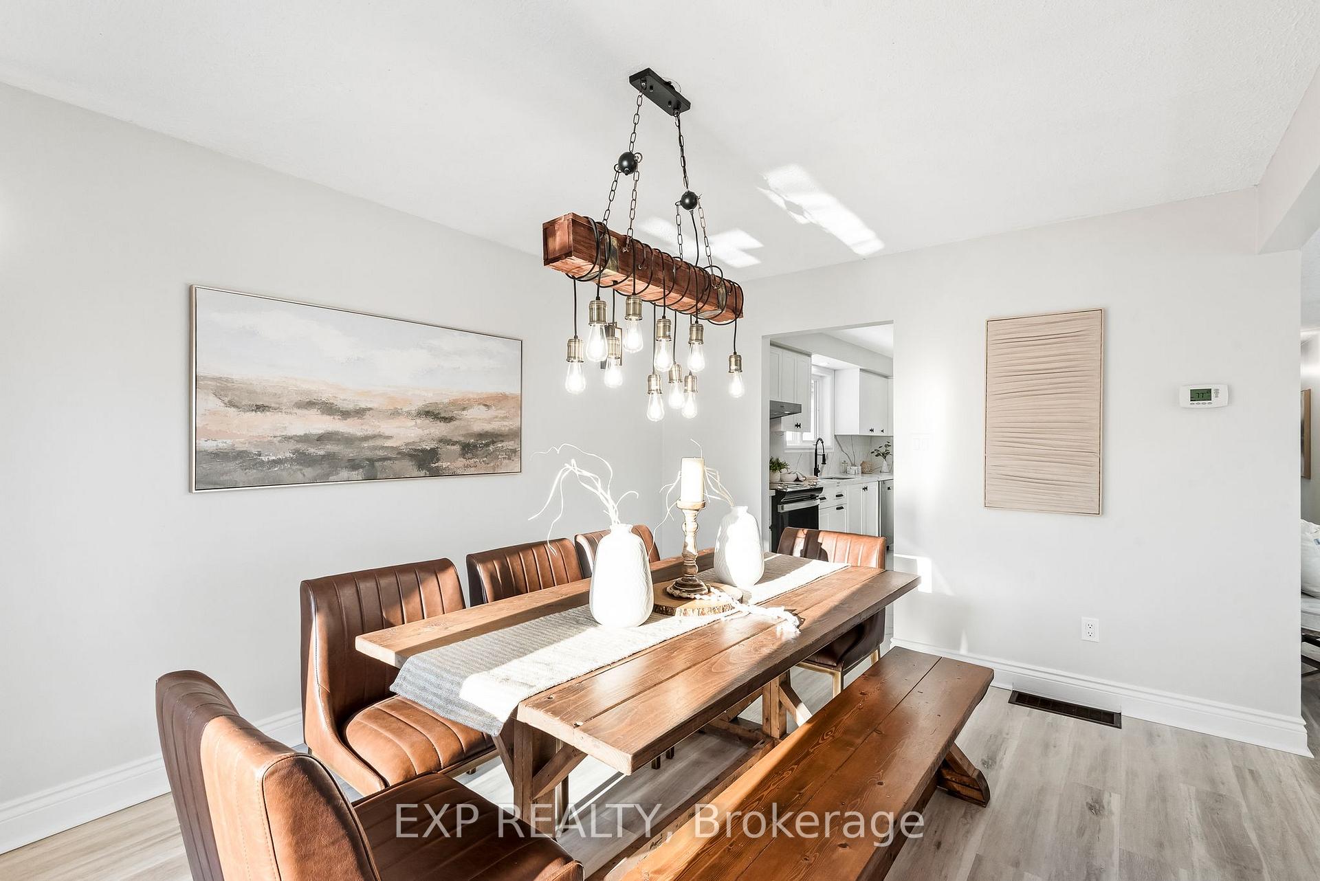 Photo 13 of 3834 Concession Rd 1, Clarington, Rural Clarington — HOMEH