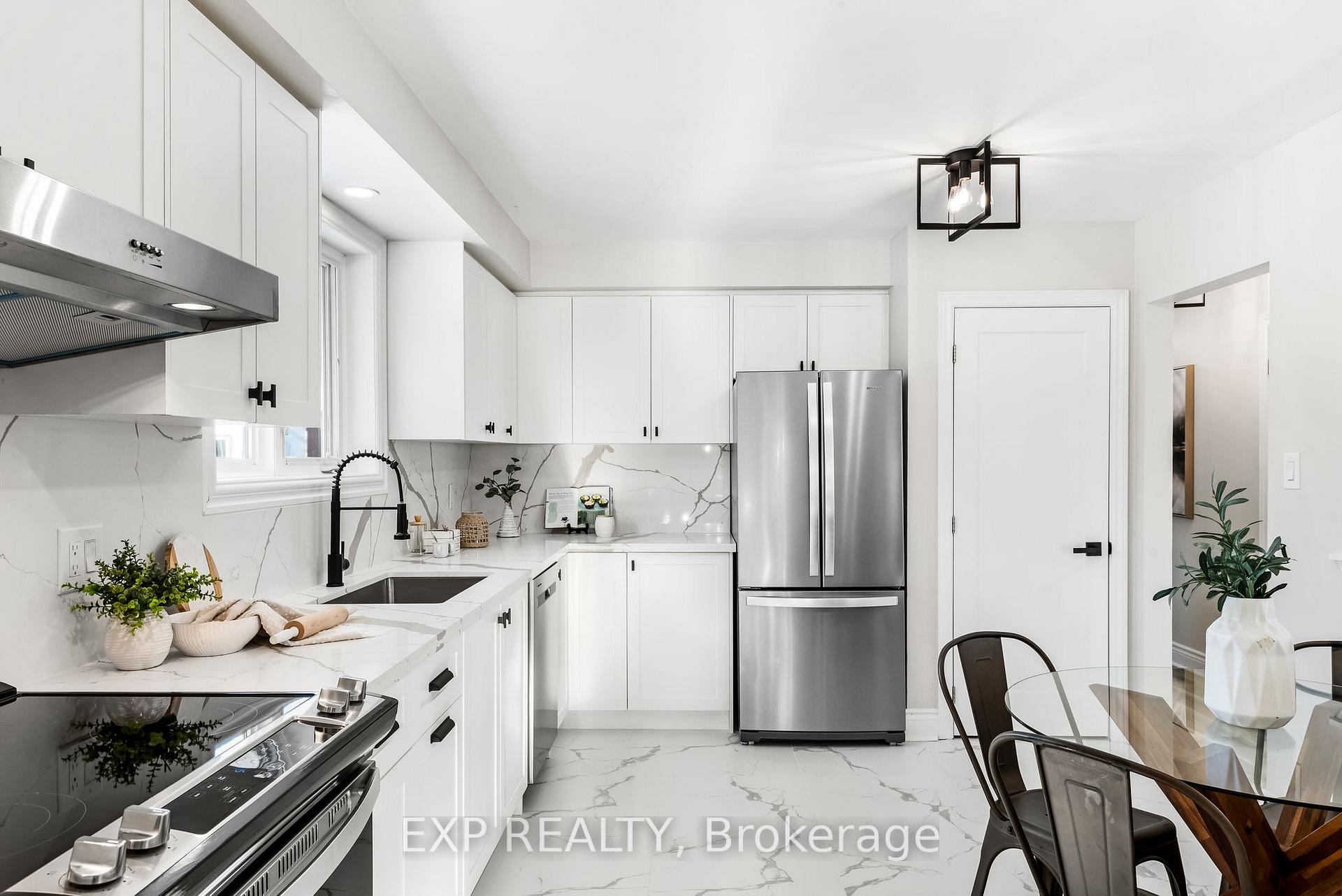 Photo 14 of 3834 Concession Rd 1, Clarington, Rural Clarington — HOMEH