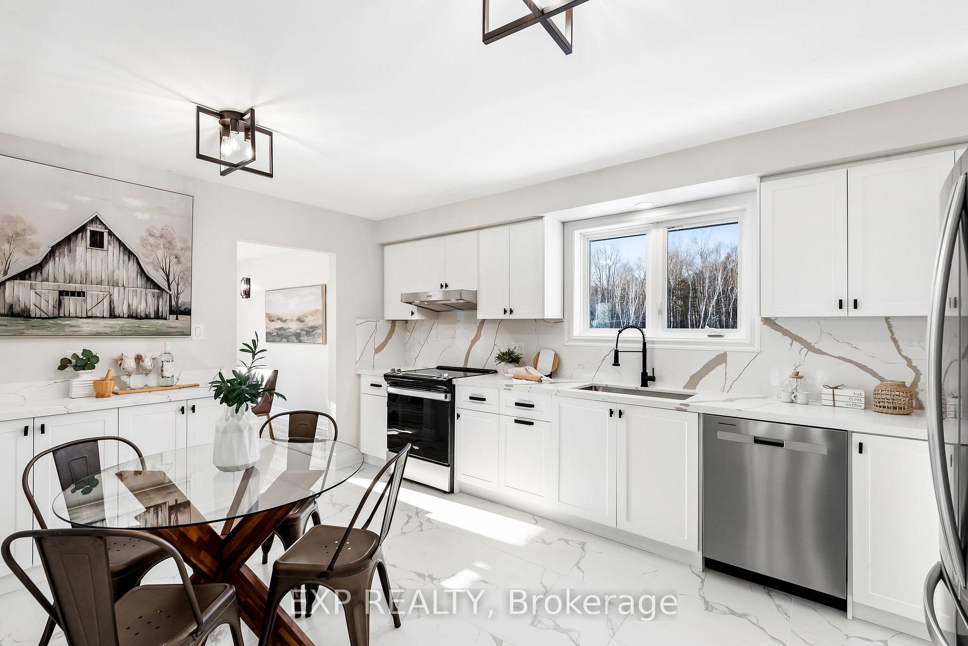 Photo 15 of 3834 Concession Rd 1, Clarington, Rural Clarington — HOMEH