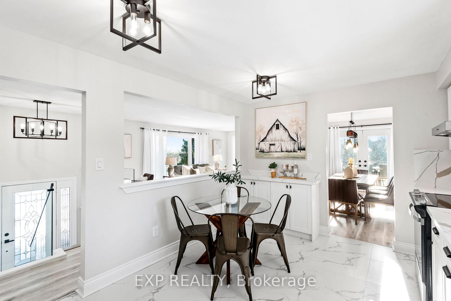 Photo 16 of 3834 Concession Rd 1, Clarington, Rural Clarington — HOMEH
