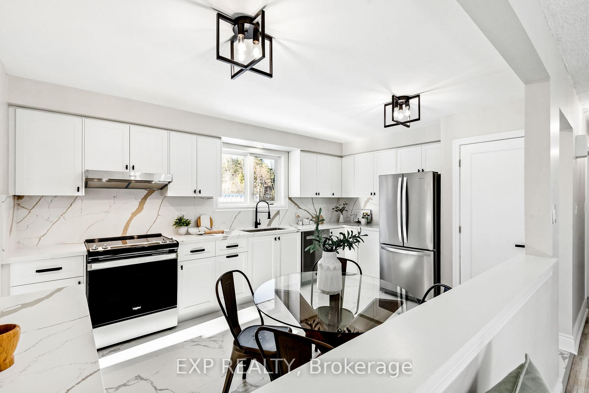 Photo 17 of 3834 Concession Rd 1, Clarington, Rural Clarington — HOMEH