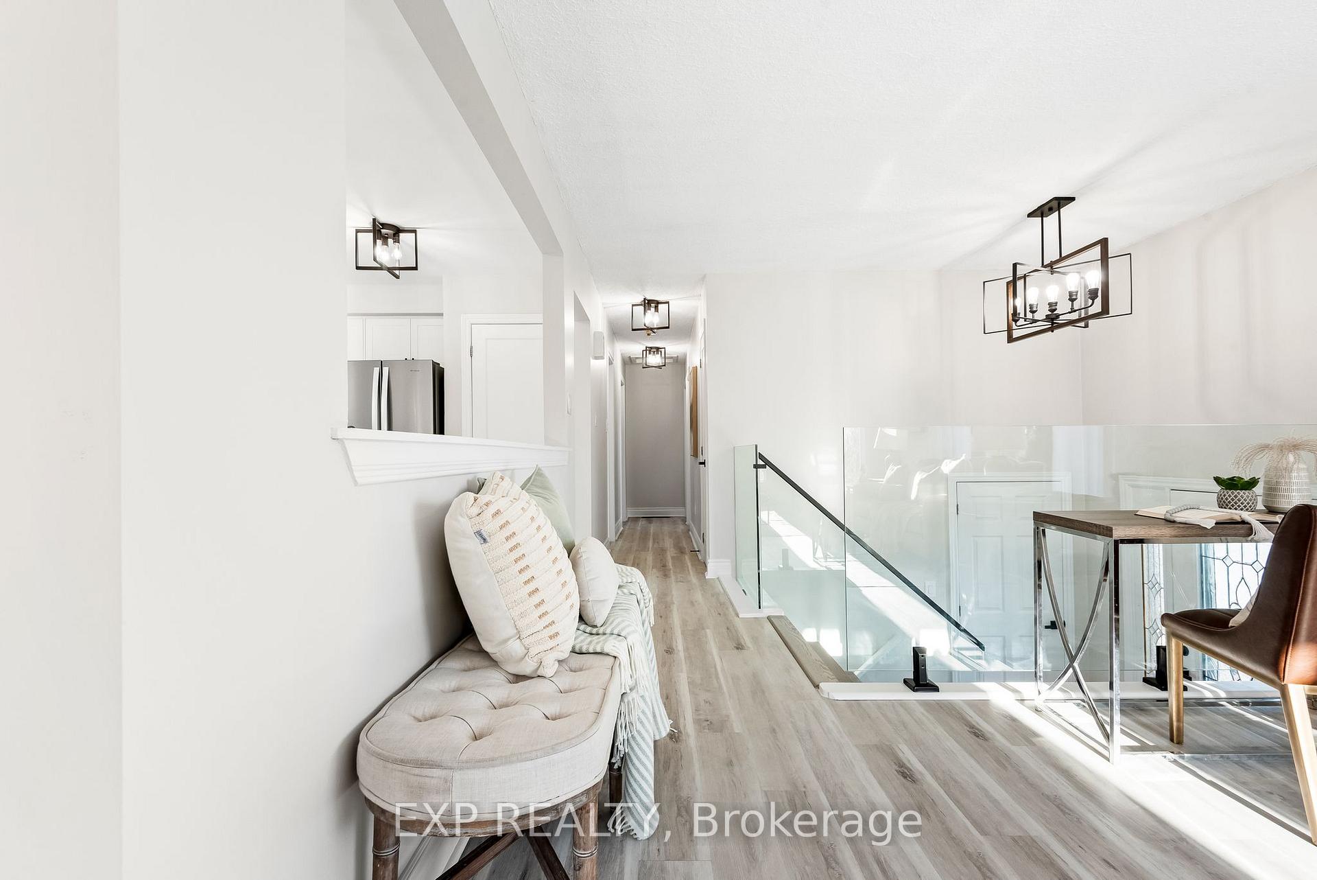 Photo 18 of 3834 Concession Rd 1, Clarington, Rural Clarington — HOMEH