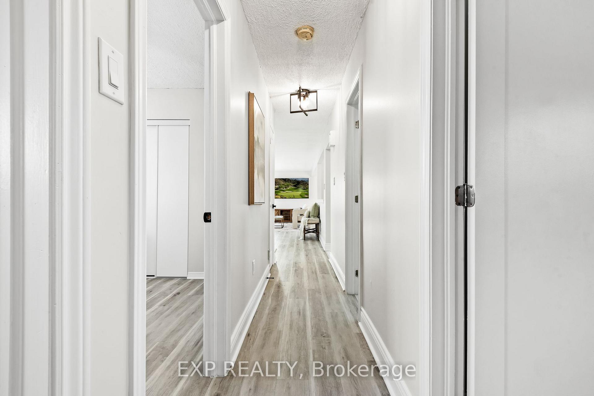 Photo 19 of 3834 Concession Rd 1, Clarington, Rural Clarington — HOMEH