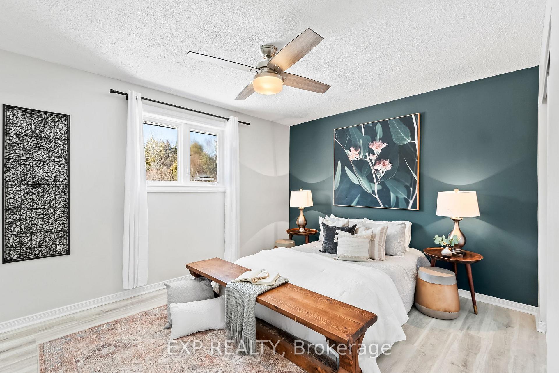 Photo 20 of 3834 Concession Rd 1, Clarington, Rural Clarington — HOMEH