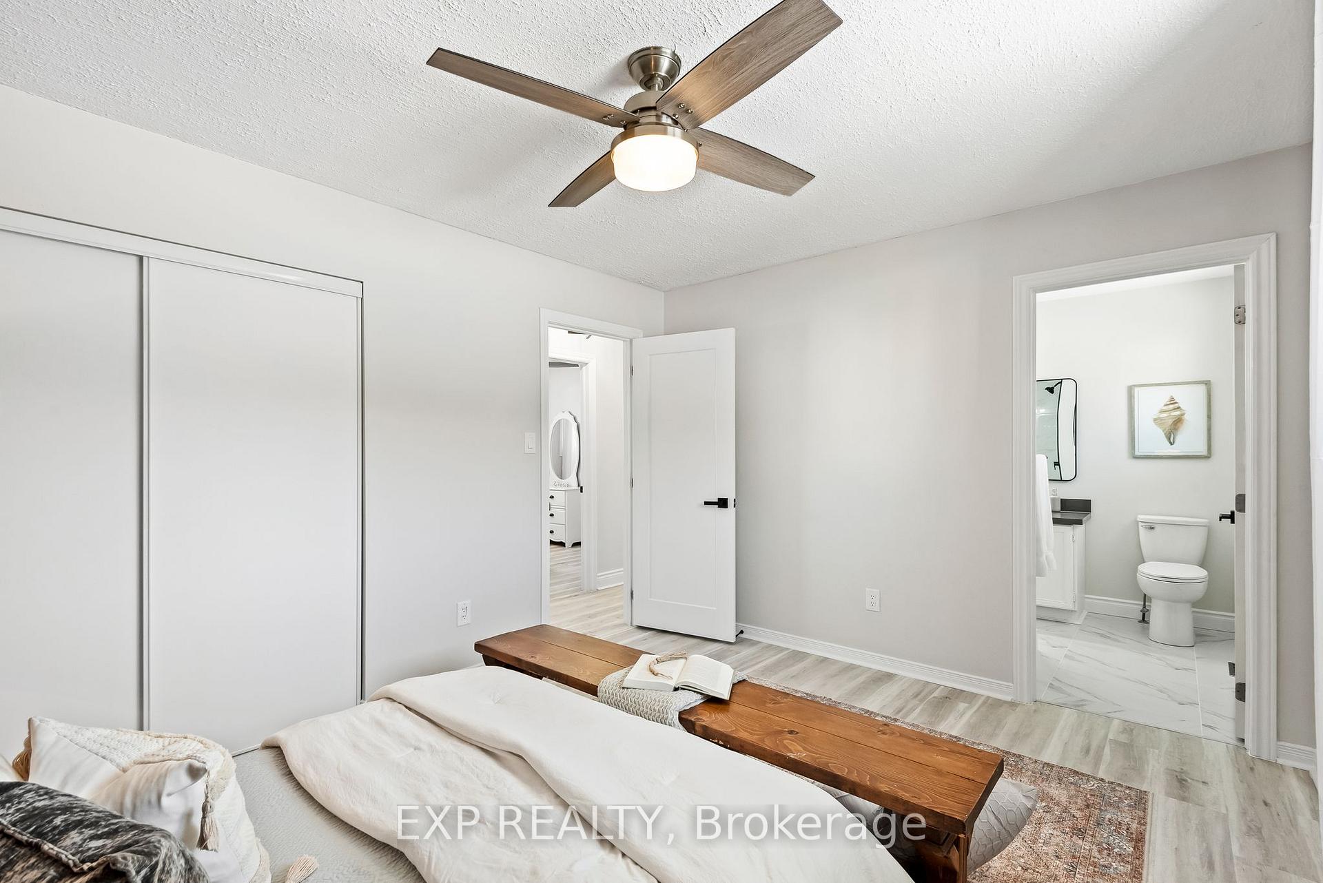 Photo 21 of 3834 Concession Rd 1, Clarington, Rural Clarington — HOMEH