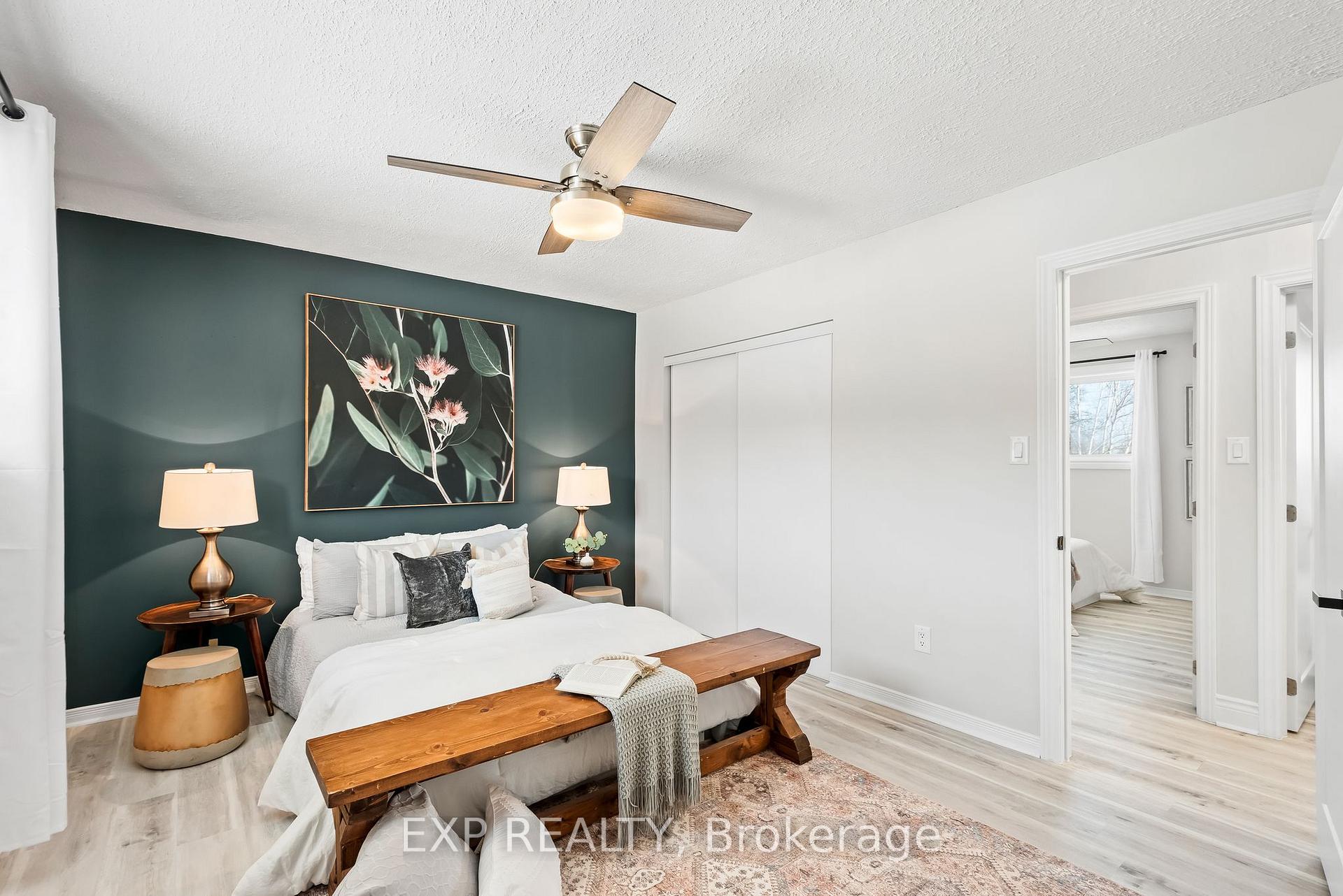 Photo 22 of 3834 Concession Rd 1, Clarington, Rural Clarington — HOMEH