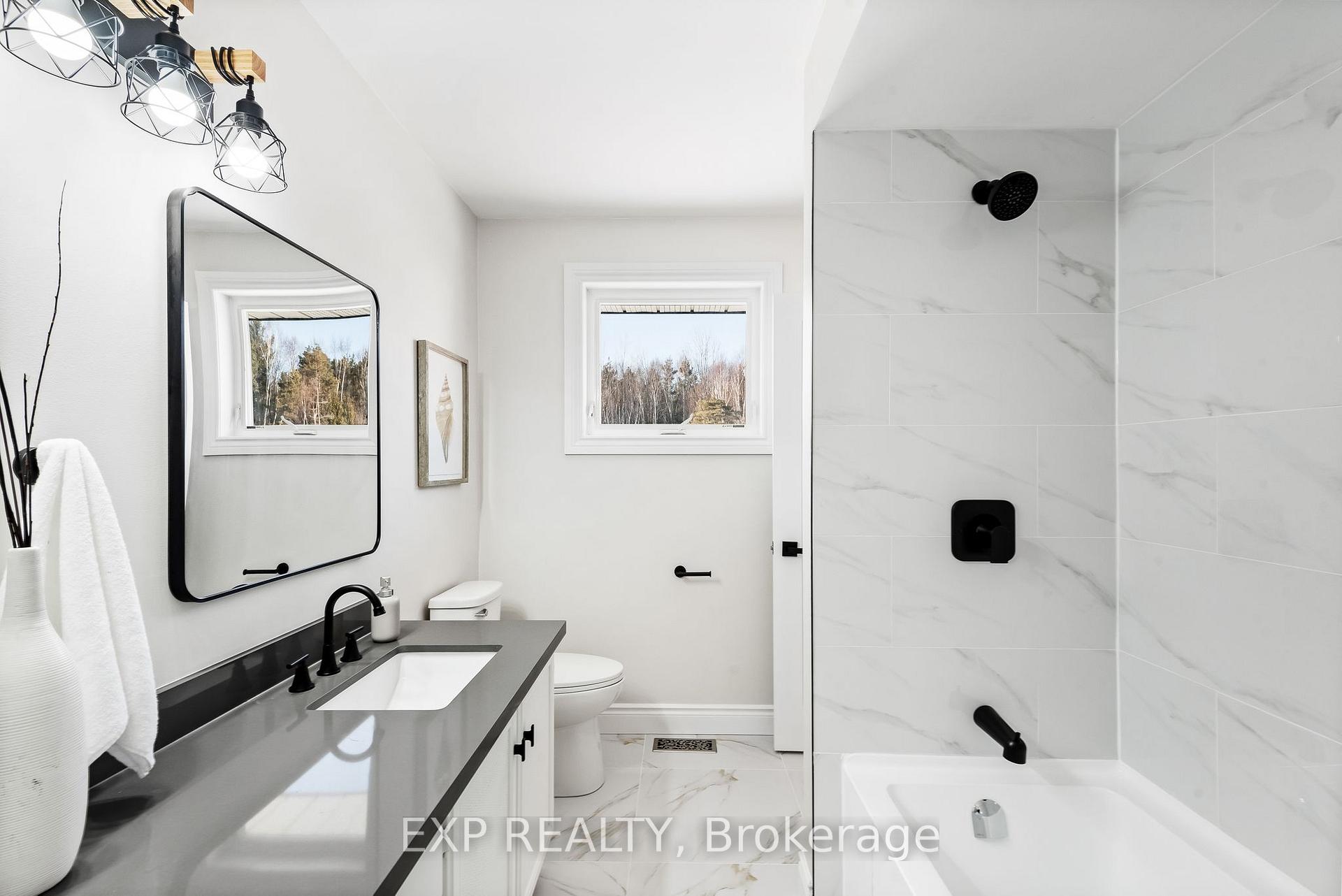 Photo 24 of 3834 Concession Rd 1, Clarington, Rural Clarington — HOMEH