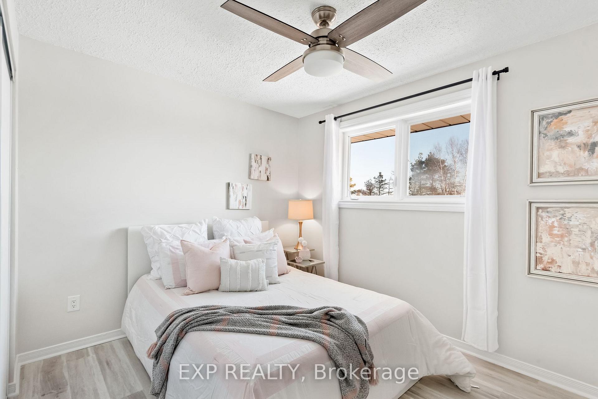 Photo 25 of 3834 Concession Rd 1, Clarington, Rural Clarington — HOMEH