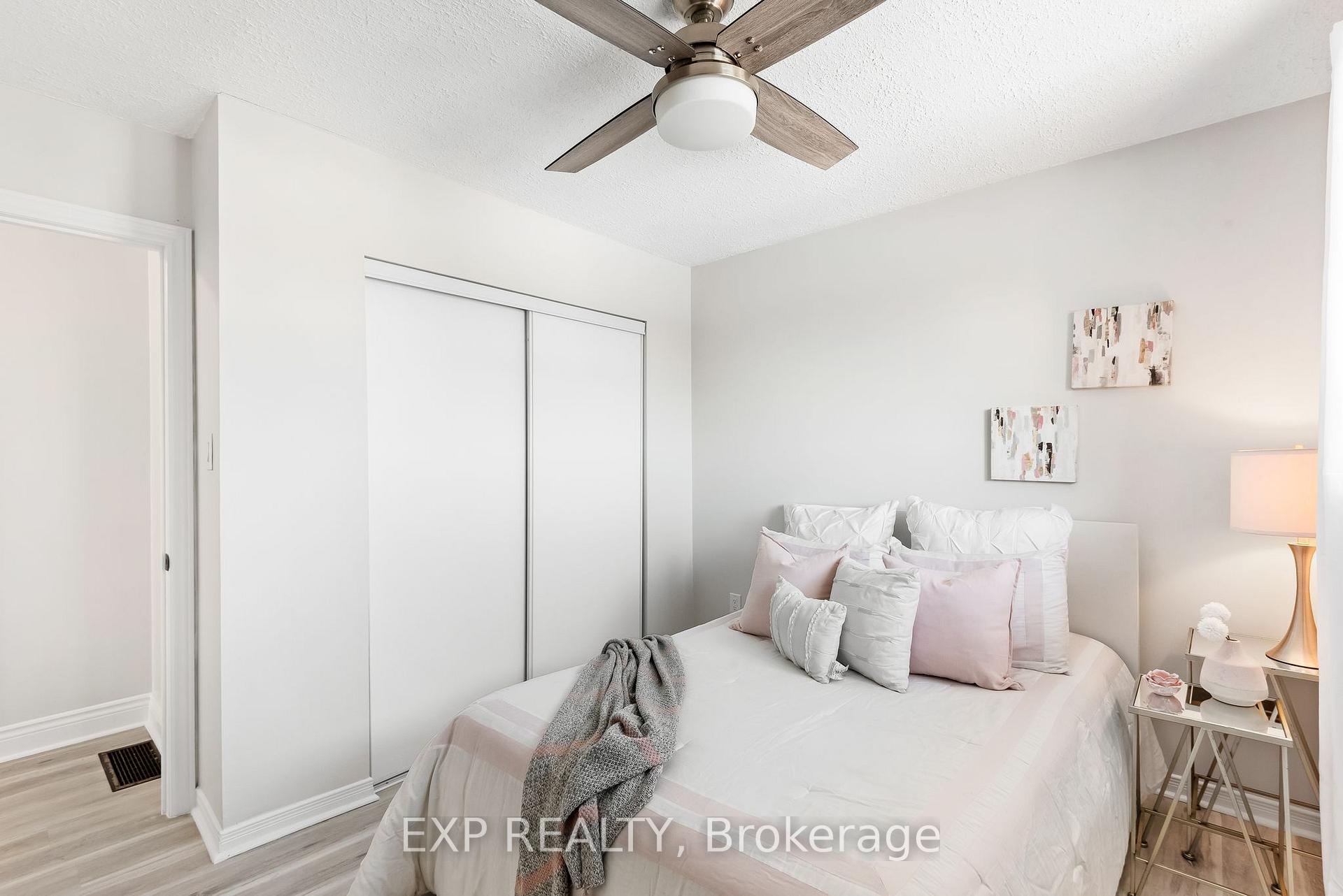 Photo 26 of 3834 Concession Rd 1, Clarington, Rural Clarington — HOMEH
