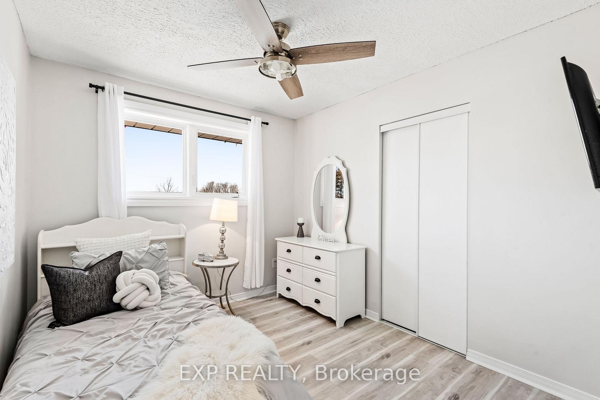 Photo 27 of 3834 Concession Rd 1, Clarington, Rural Clarington — HOMEH
