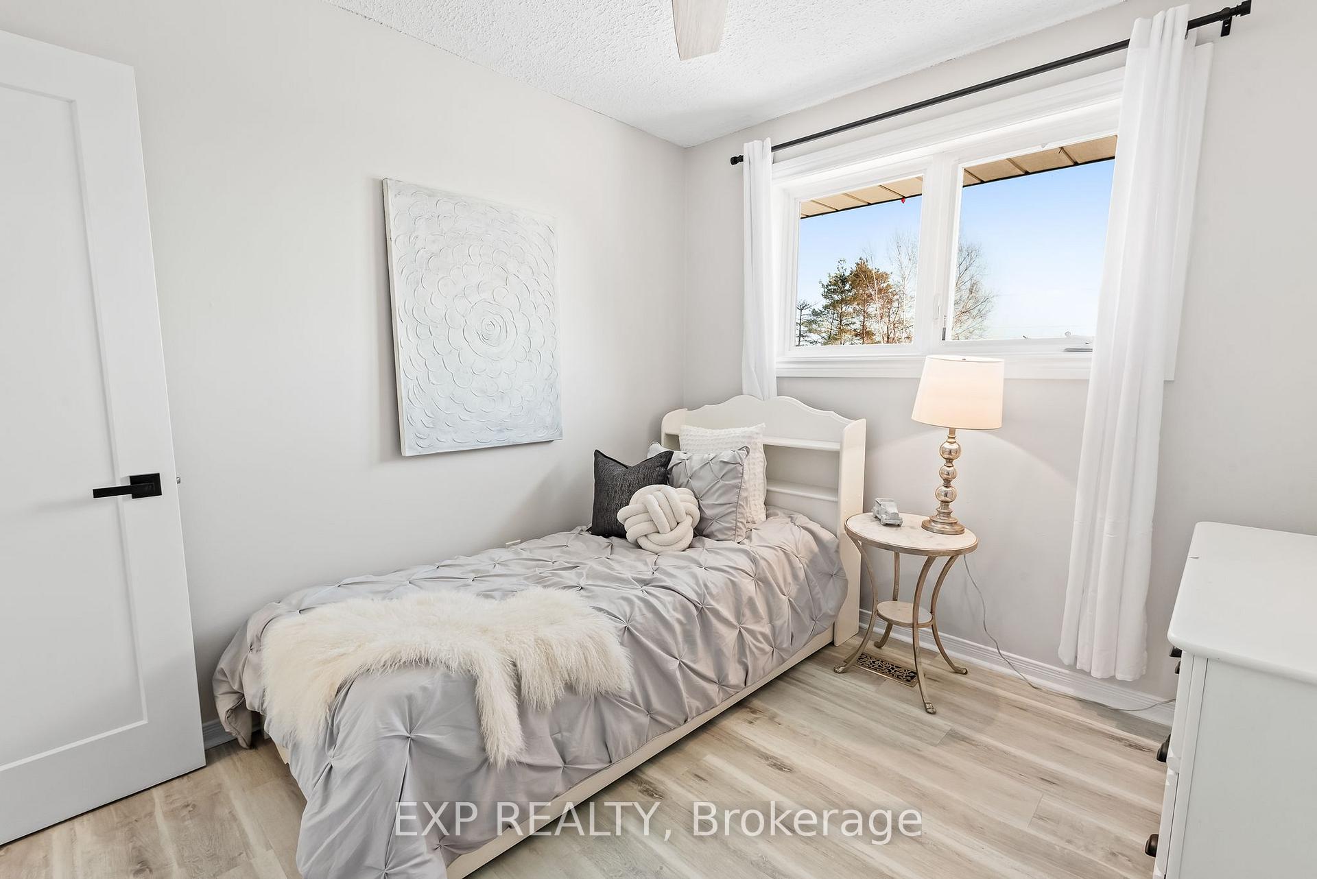 Photo 28 of 3834 Concession Rd 1, Clarington, Rural Clarington — HOMEH