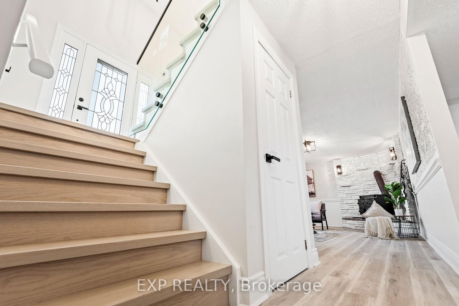 Photo 30 of 3834 Concession Rd 1, Clarington, Rural Clarington — HOMEH