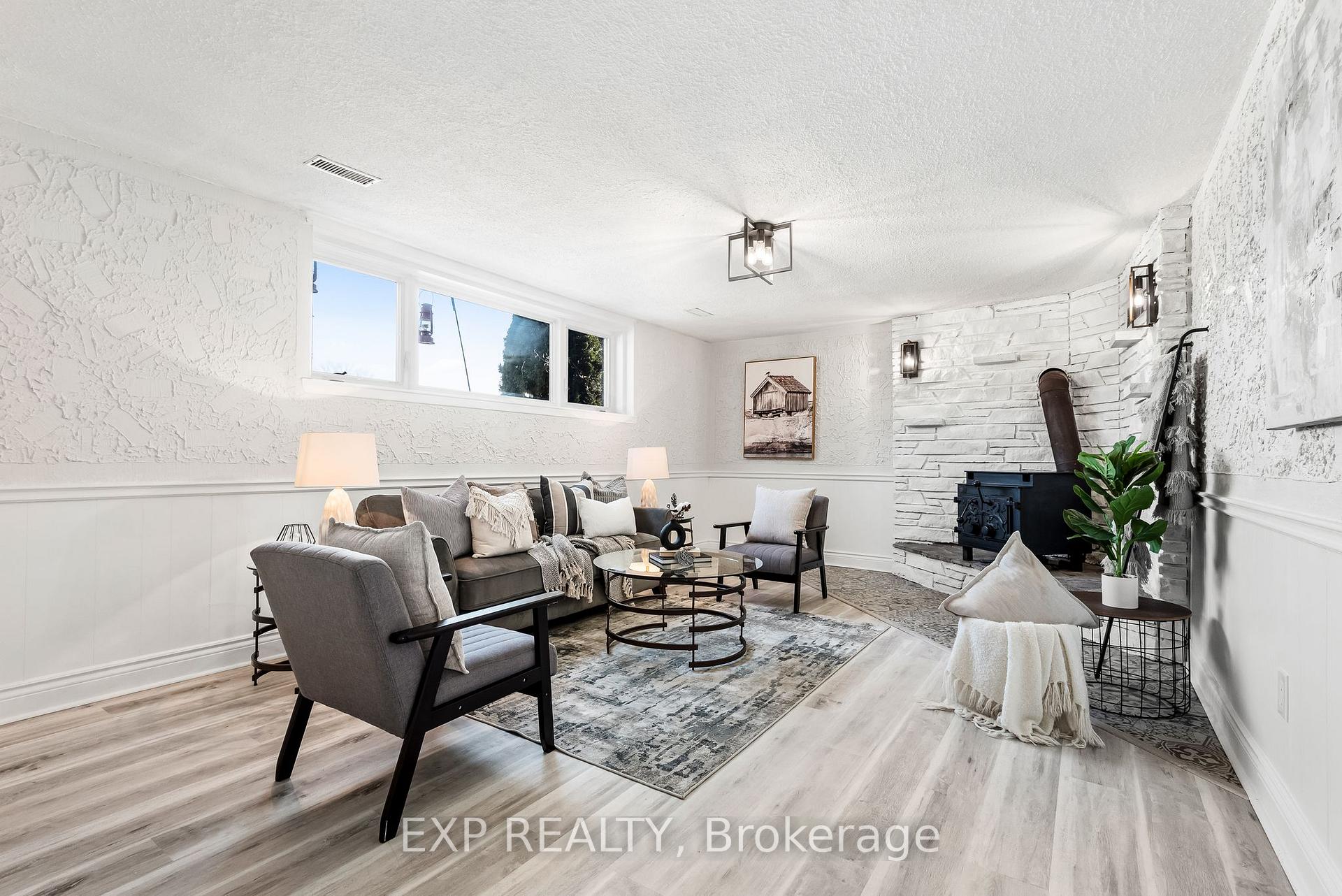 Photo 31 of 3834 Concession Rd 1, Clarington, Rural Clarington — HOMEH