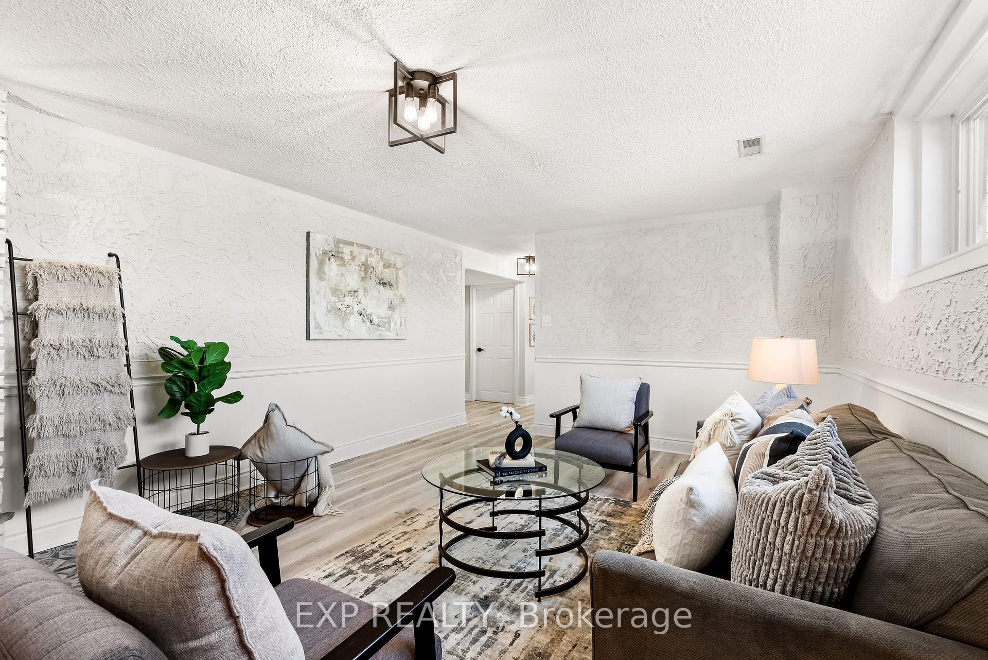 Photo 32 of 3834 Concession Rd 1, Clarington, Rural Clarington — HOMEH