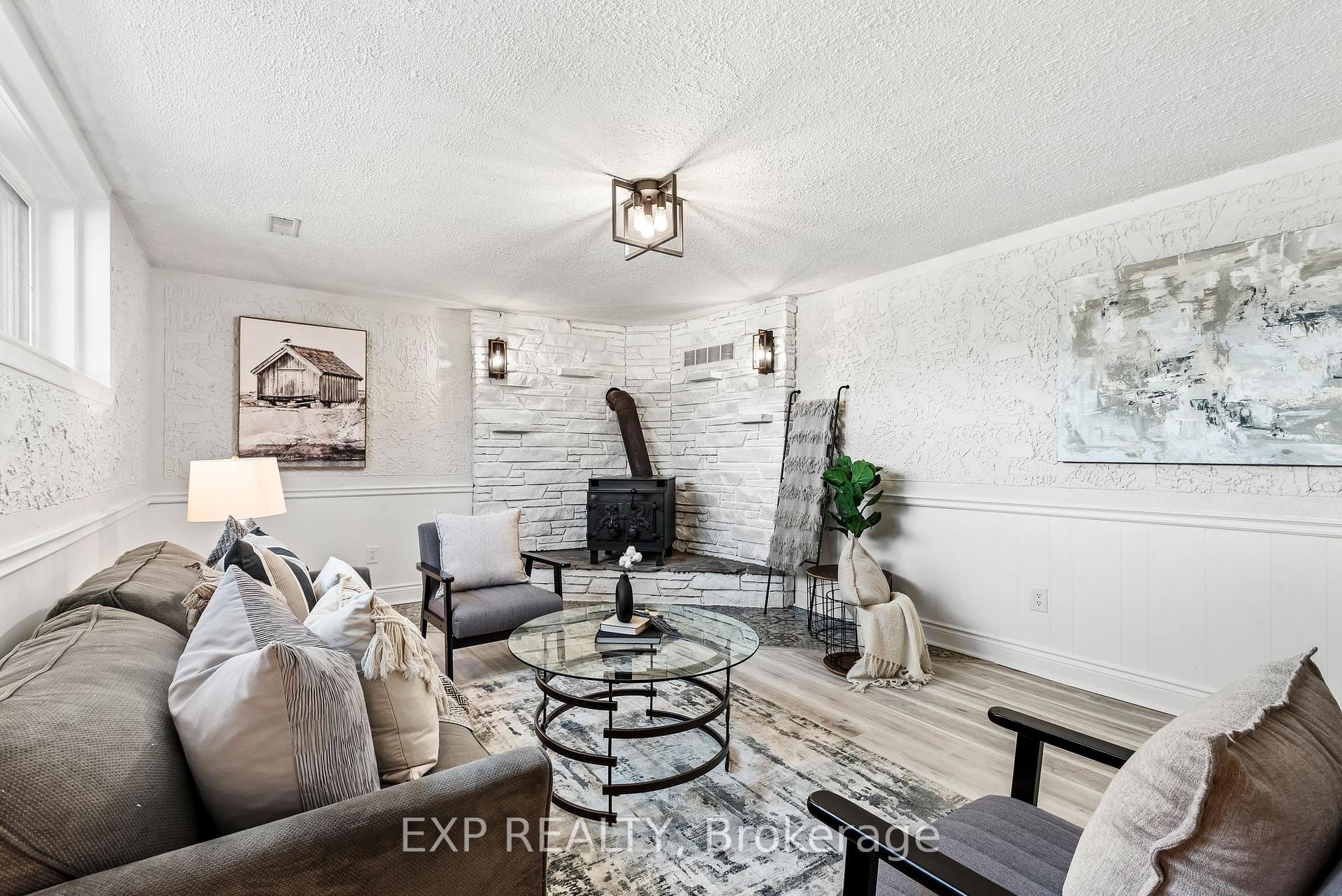 Photo 33 of 3834 Concession Rd 1, Clarington, Rural Clarington — HOMEH