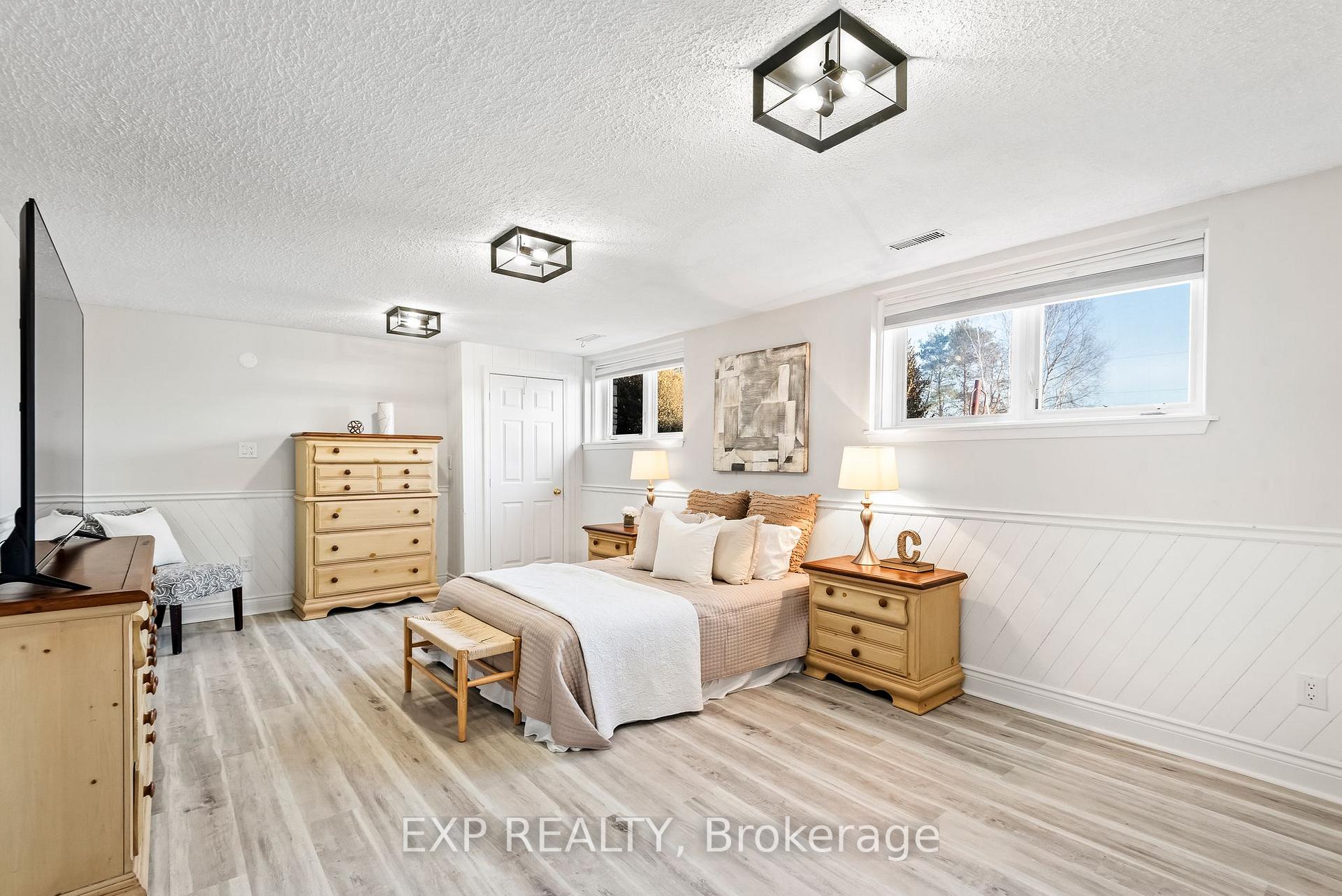 Photo 34 of 3834 Concession Rd 1, Clarington, Rural Clarington — HOMEH