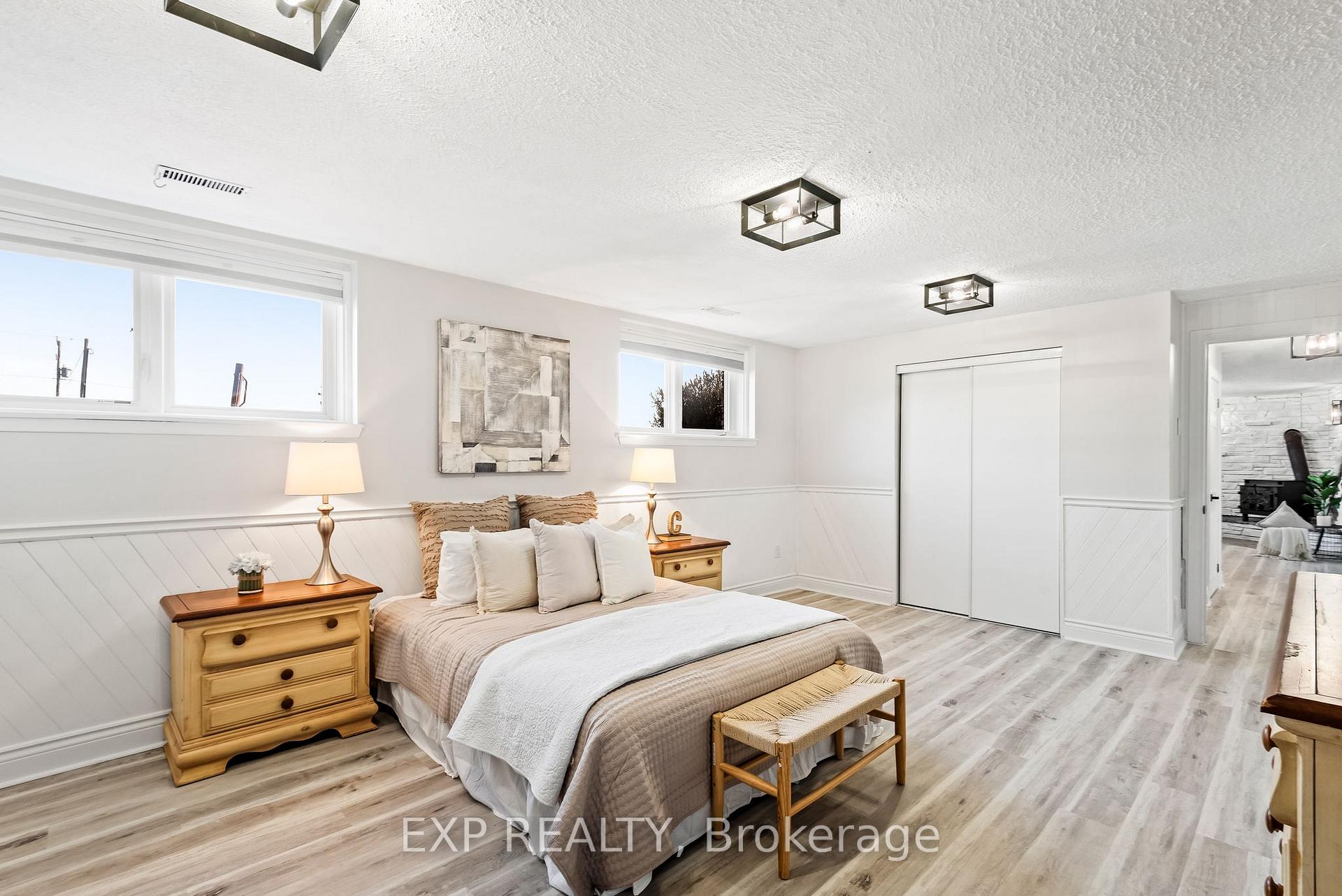 Photo 36 of 3834 Concession Rd 1, Clarington, Rural Clarington — HOMEH