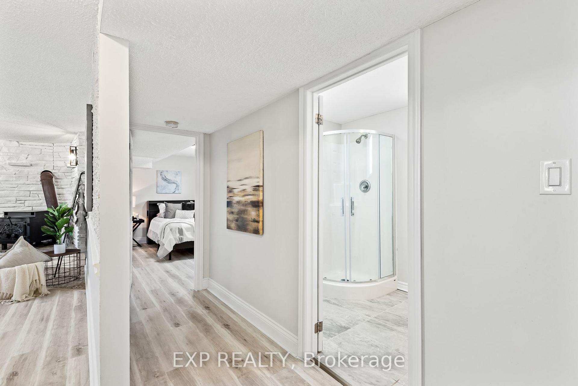 Photo 37 of 3834 Concession Rd 1, Clarington, Rural Clarington — HOMEH