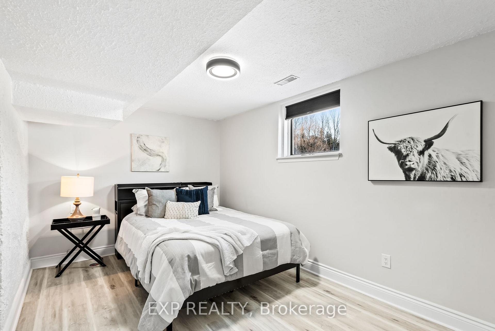Photo 38 of 3834 Concession Rd 1, Clarington, Rural Clarington — HOMEH
