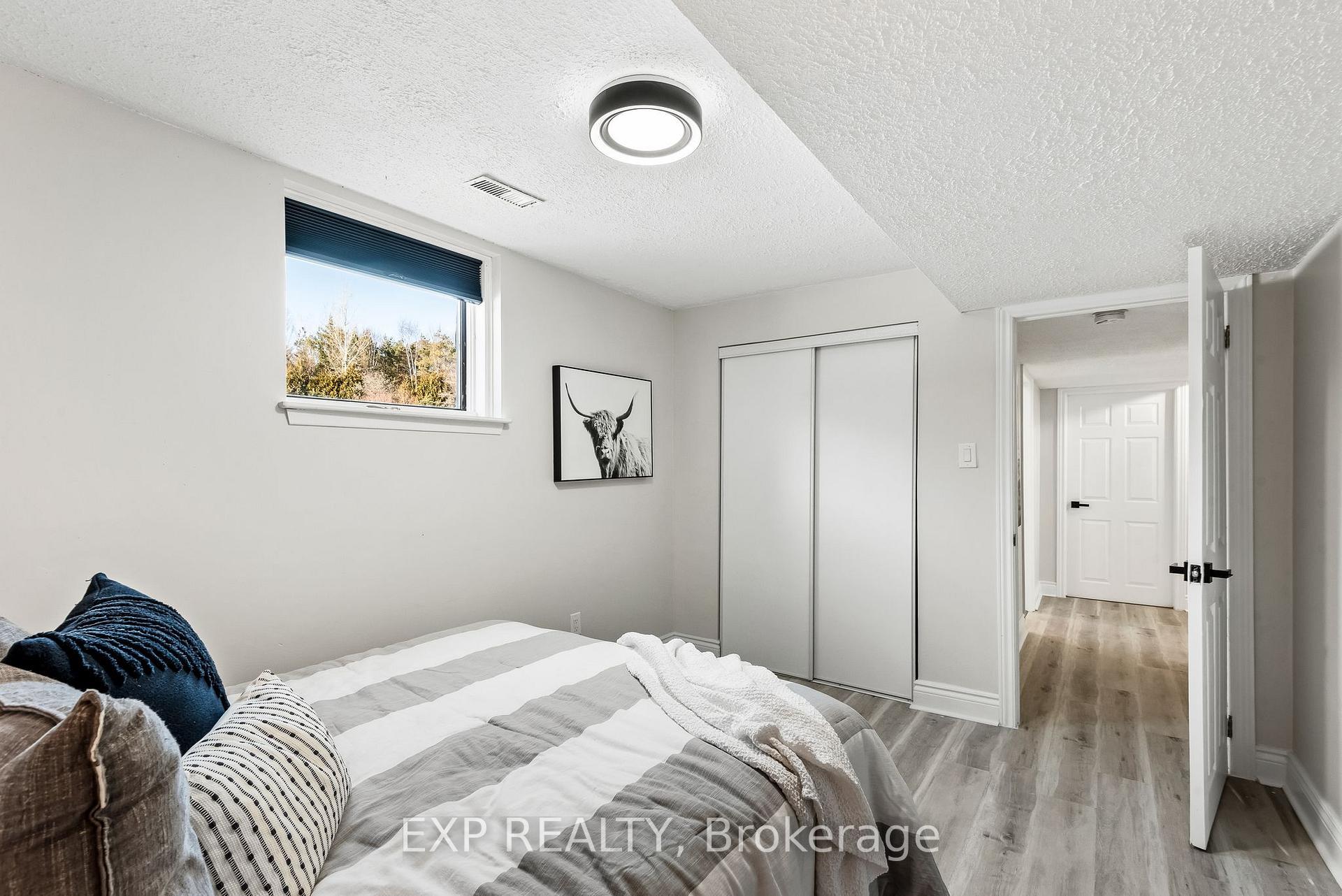 Photo 39 of 3834 Concession Rd 1, Clarington, Rural Clarington — HOMEH