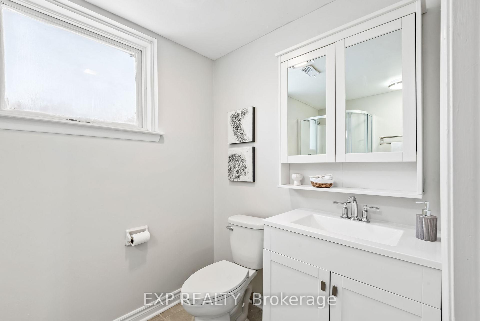 Photo 40 of 3834 Concession Rd 1, Clarington, Rural Clarington — HOMEH