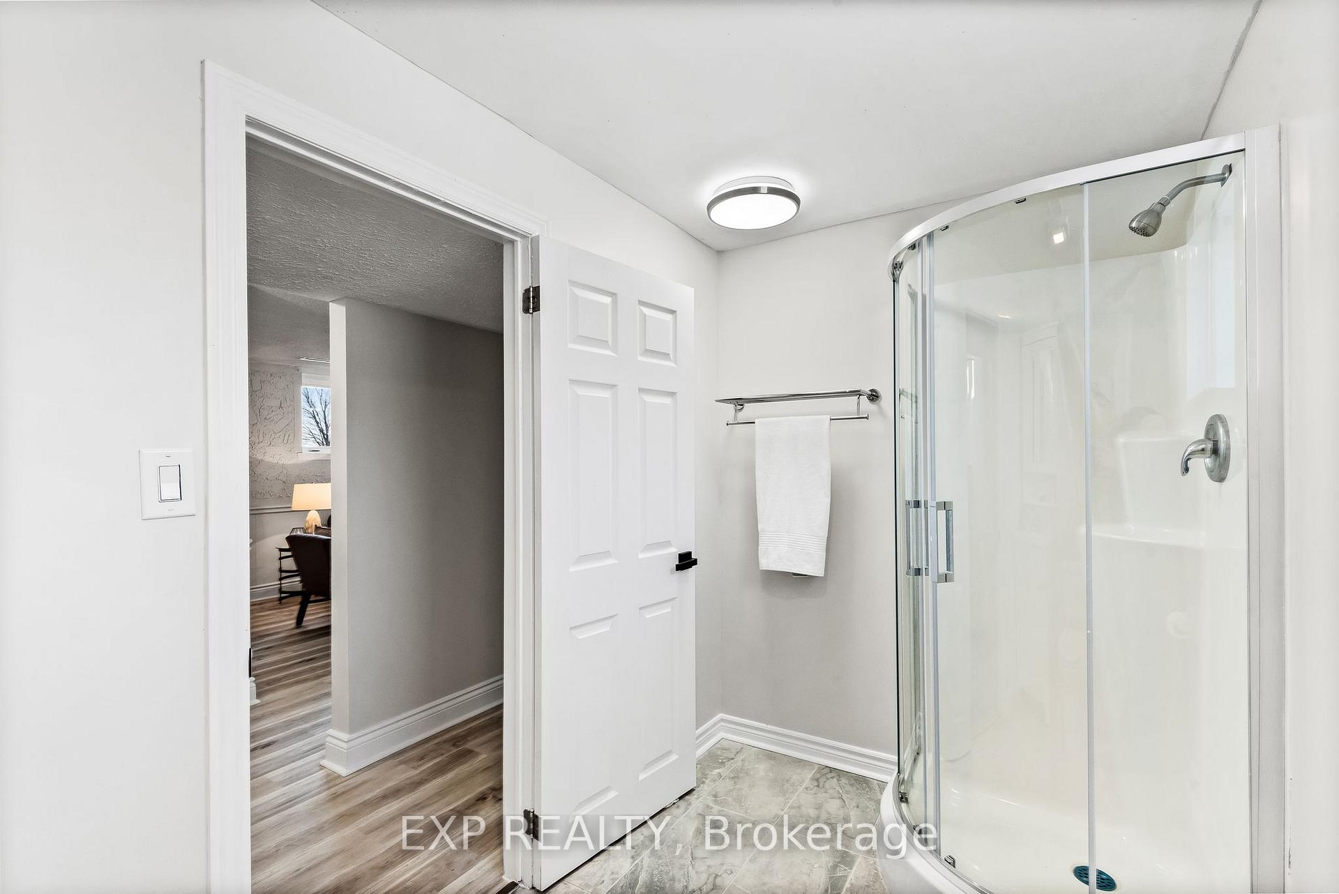 Photo 41 of 3834 Concession Rd 1, Clarington, Rural Clarington — HOMEH