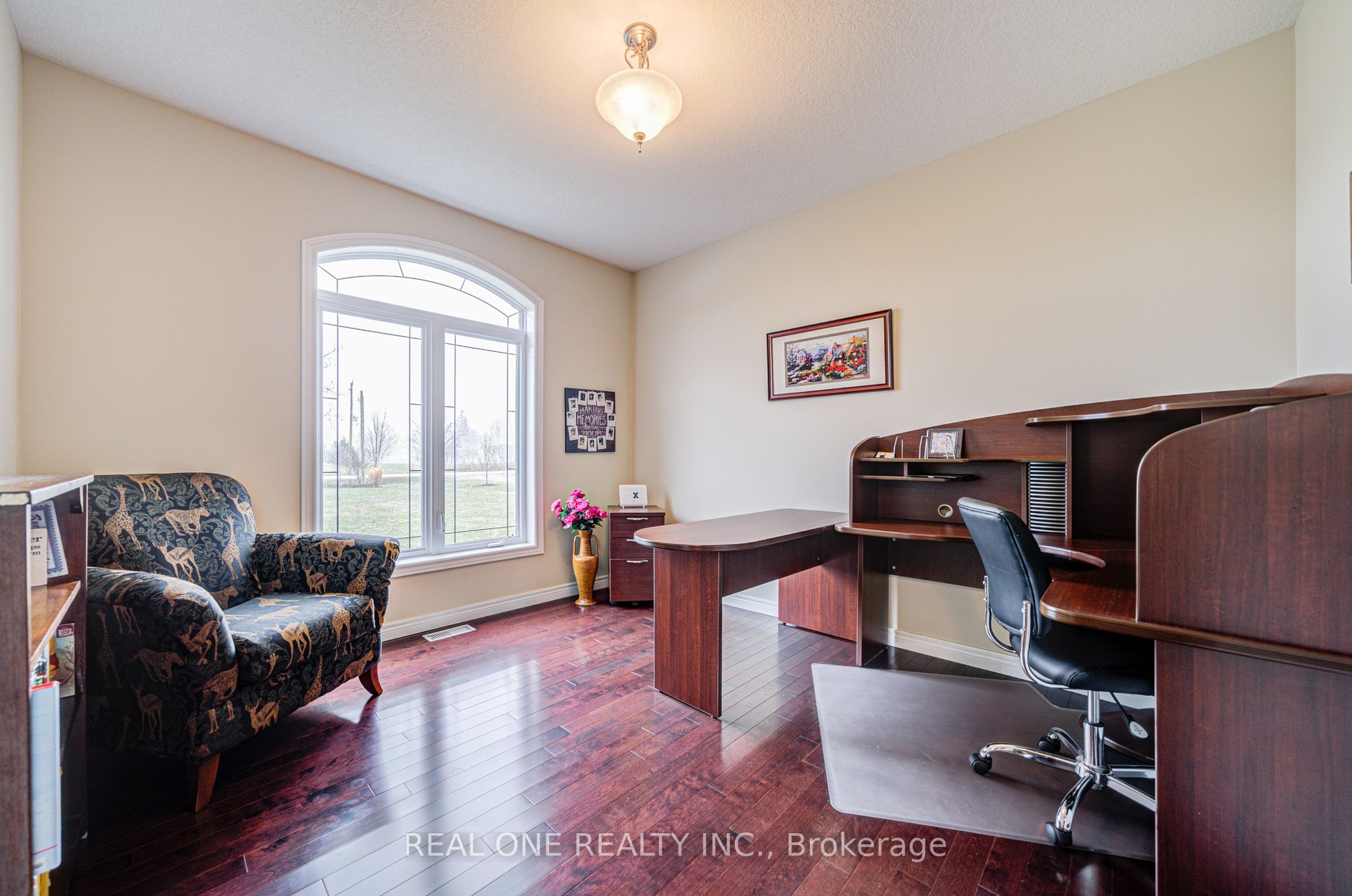 Photo 59 of 492 Scenic Drive, Brant, South Dumfries — HOMEH