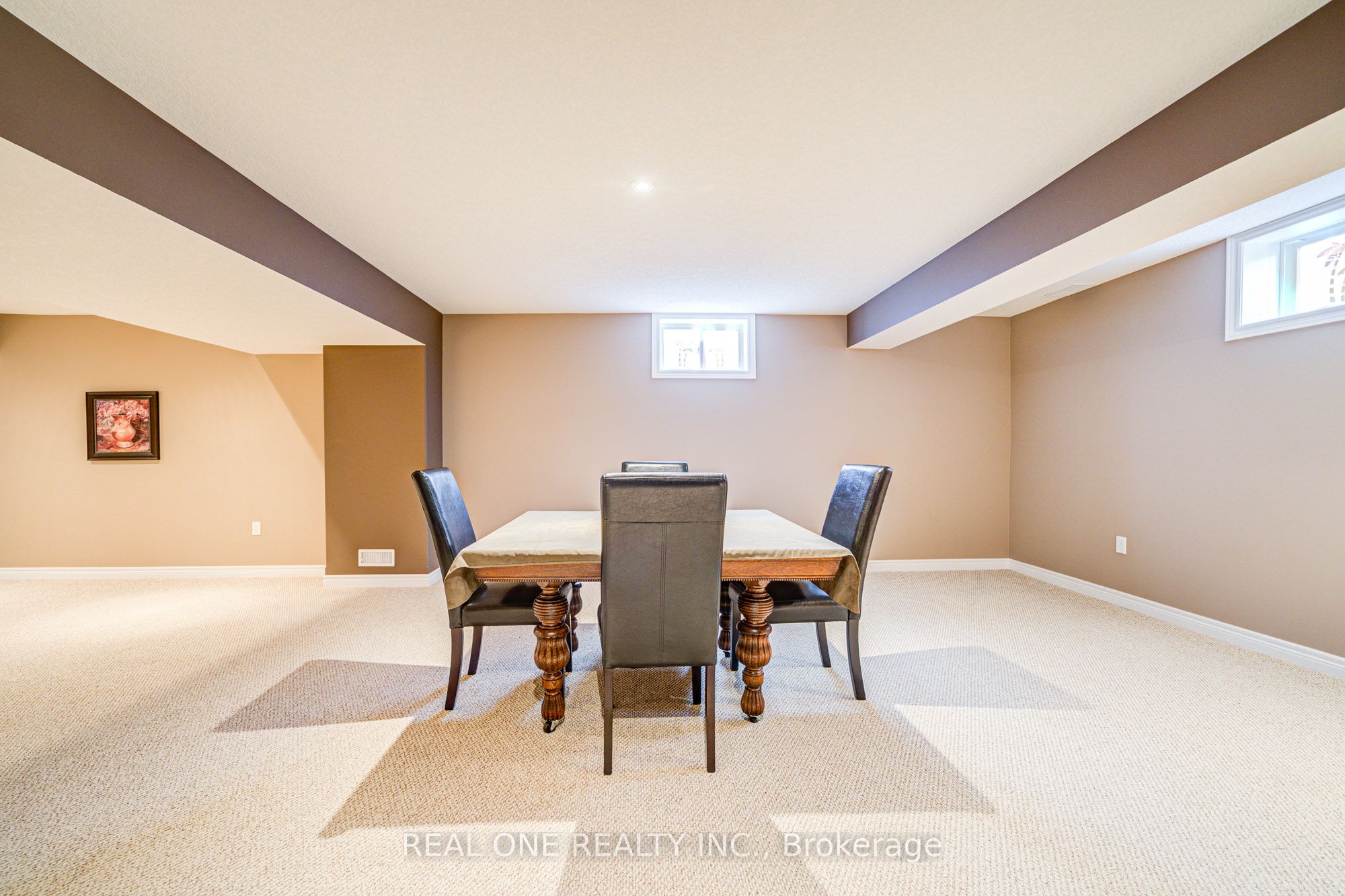 Photo 91 of 492 Scenic Drive, Brant, South Dumfries — HOMEH