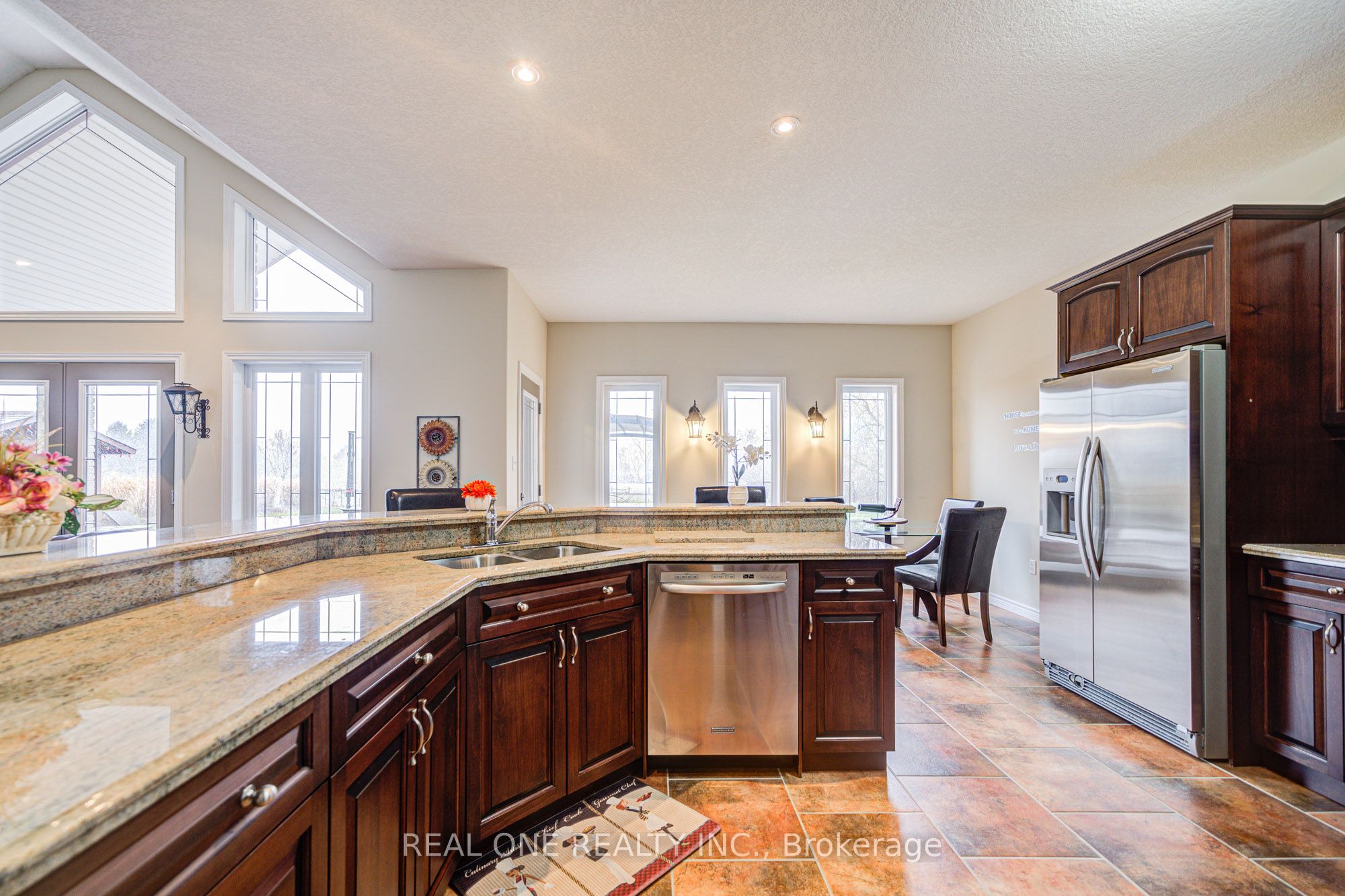 Photo 66 of 492 Scenic Drive, Brant, South Dumfries — HOMEH