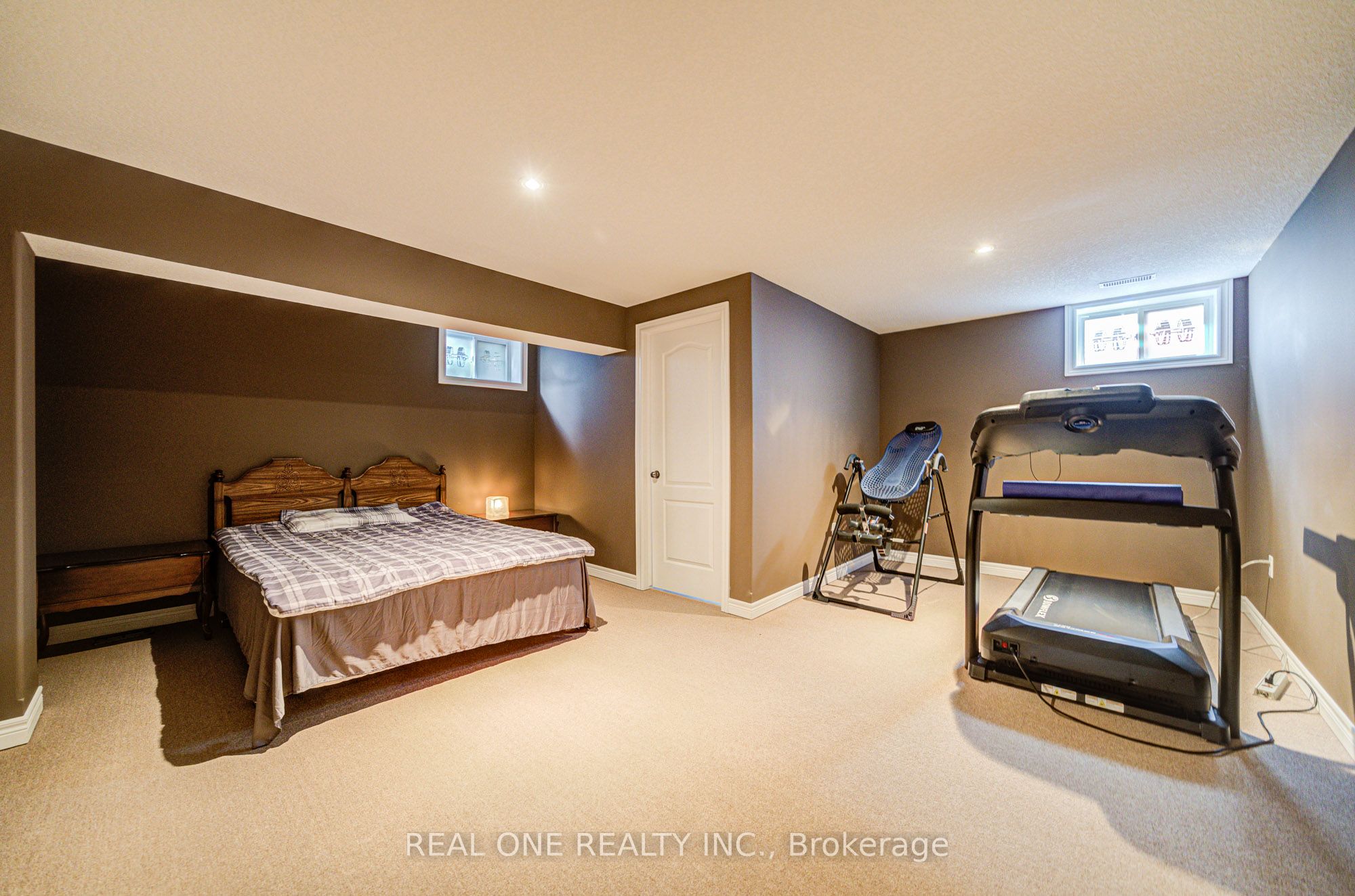 Photo 82 of 492 Scenic Drive, Brant, South Dumfries — HOMEH