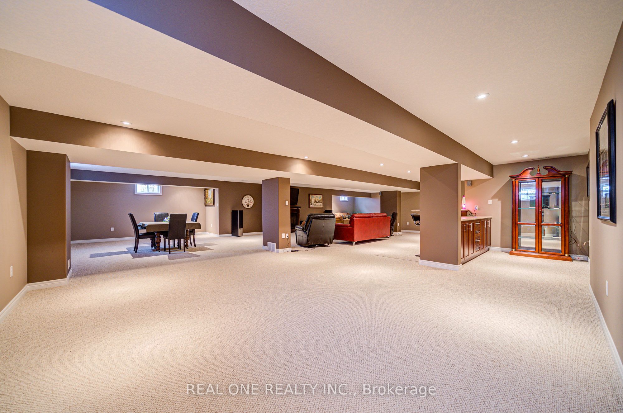 Photo 89 of 492 Scenic Drive, Brant, South Dumfries — HOMEH