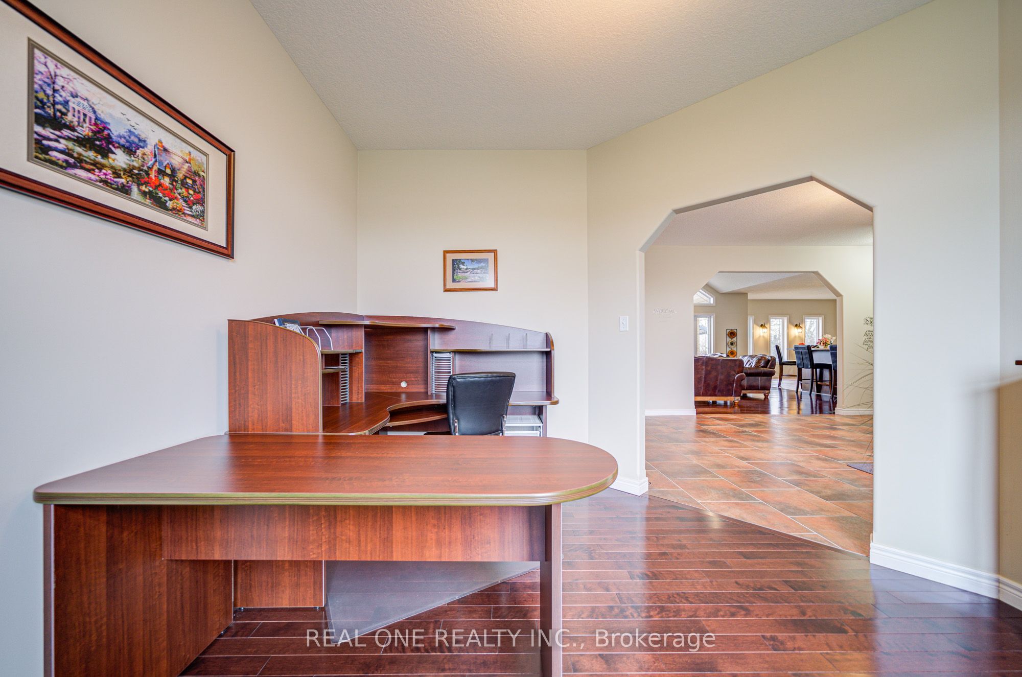 Photo 60 of 492 Scenic Drive, Brant, South Dumfries — HOMEH