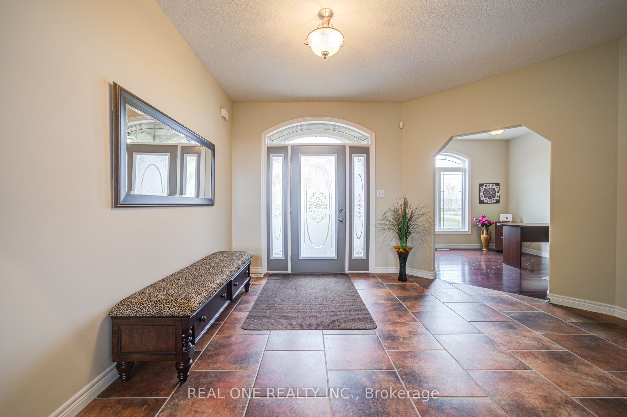 Photo 57 of 492 Scenic Drive, Brant, South Dumfries — HOMEH