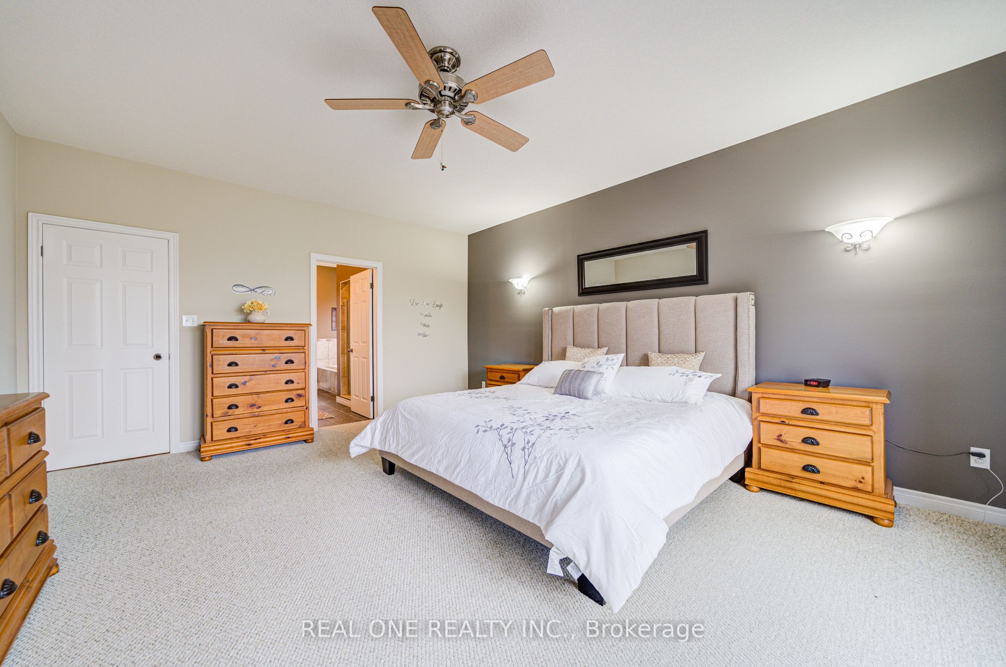Photo 69 of 492 Scenic Drive, Brant, South Dumfries — HOMEH