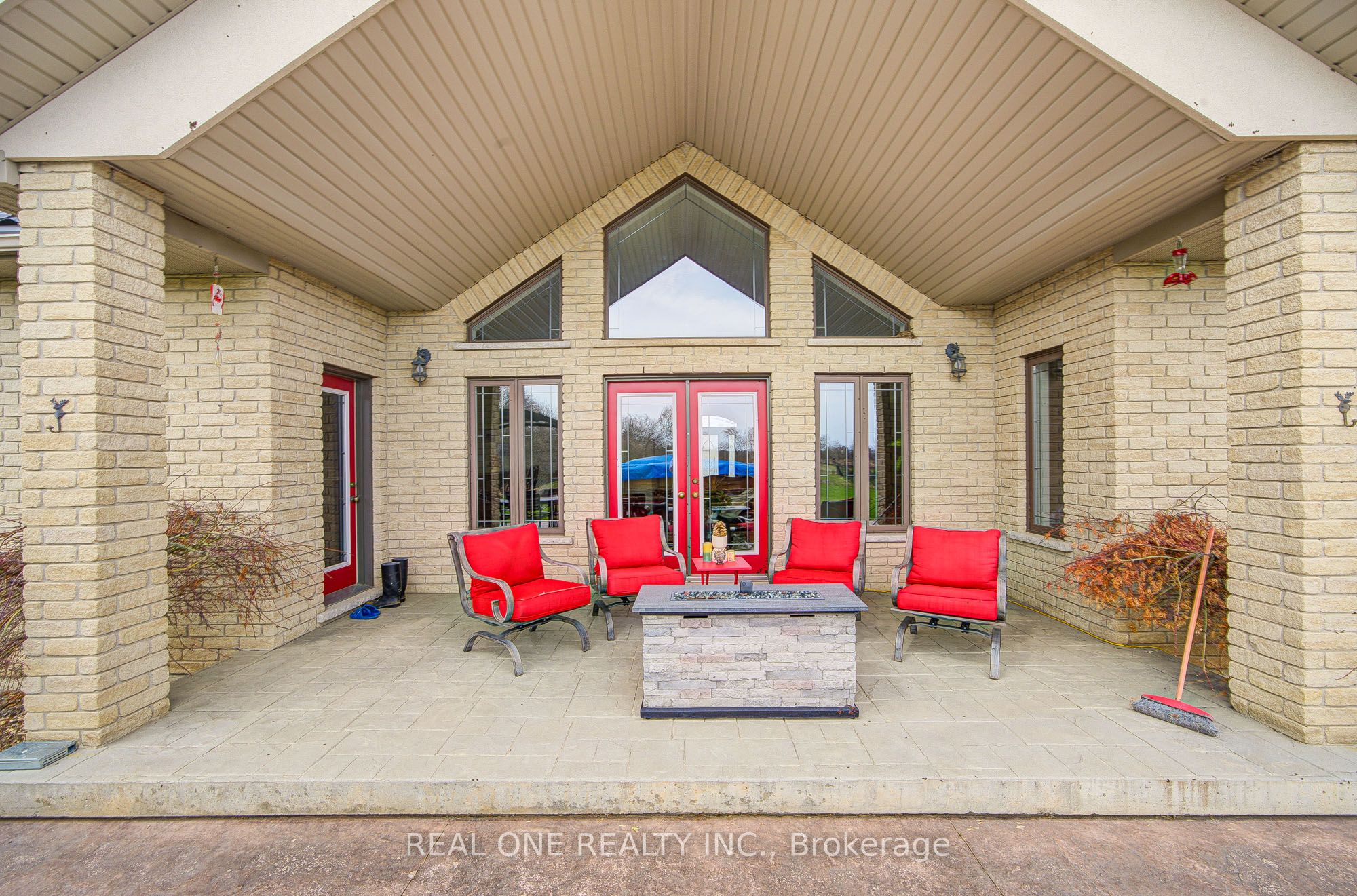 Photo 97 of 492 Scenic Drive, Brant, South Dumfries — HOMEH