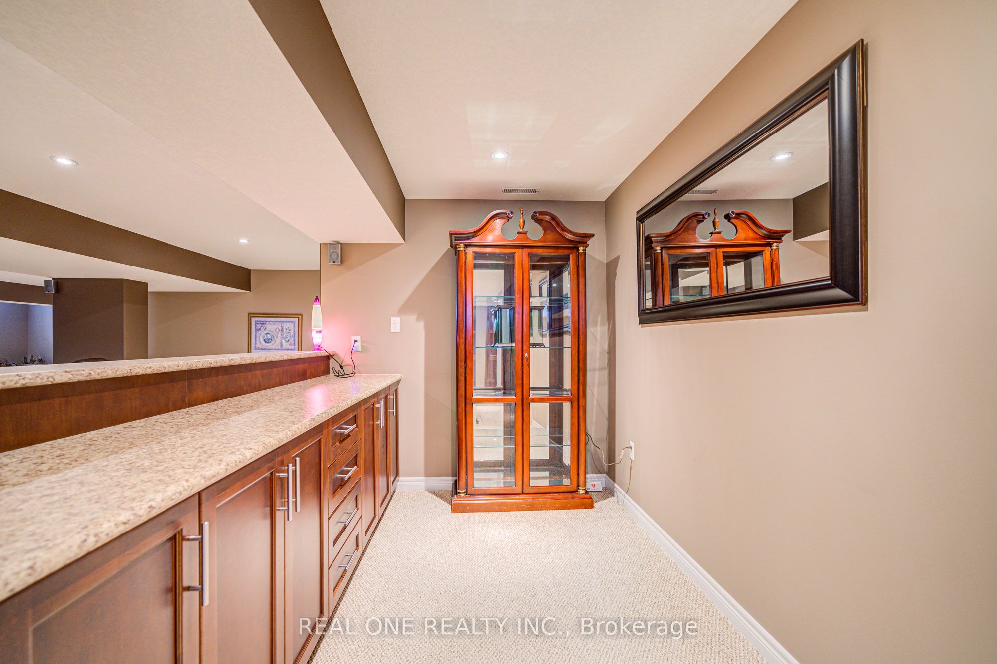 Photo 88 of 492 Scenic Drive, Brant, South Dumfries — HOMEH