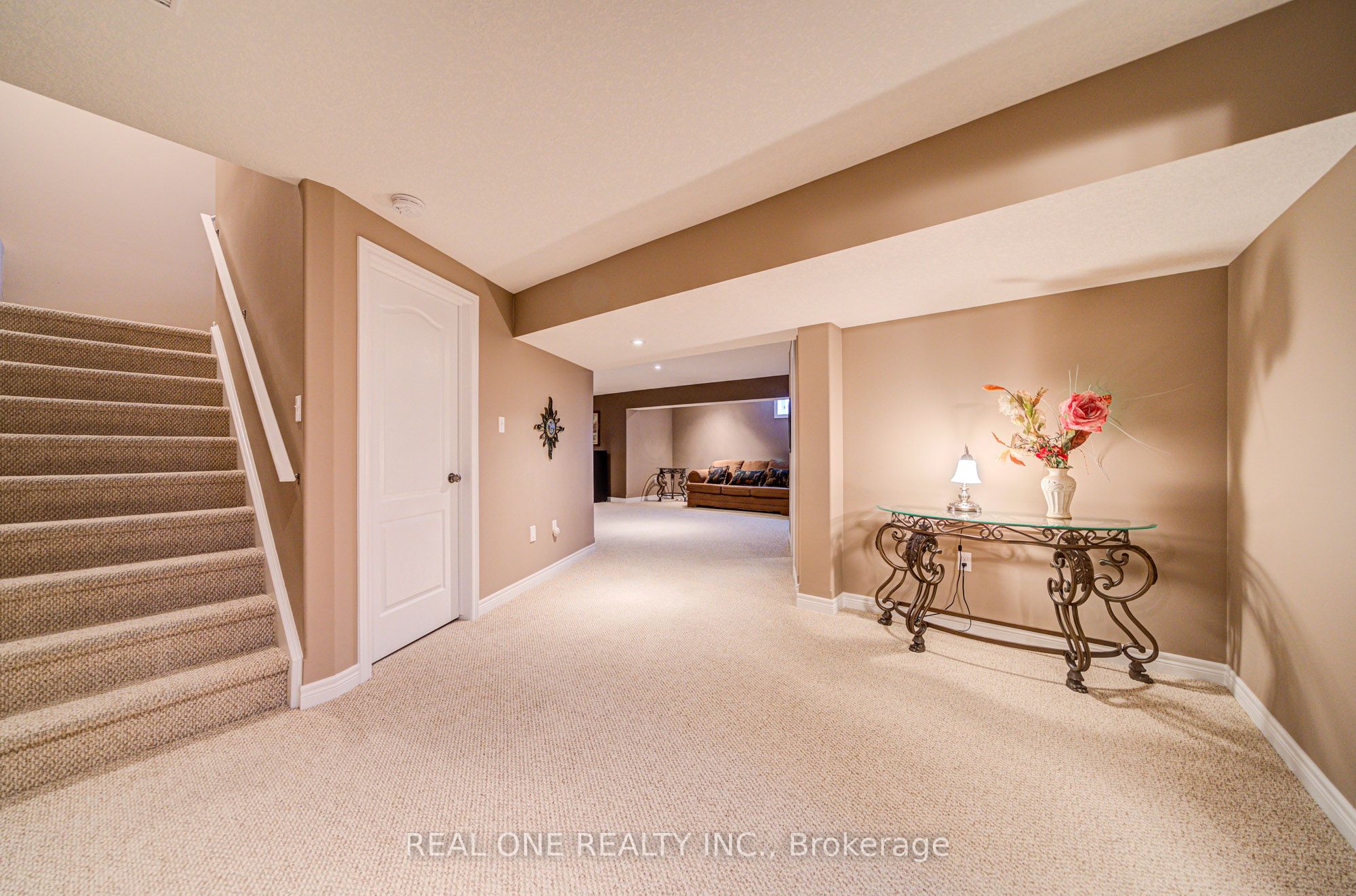 Photo 80 of 492 Scenic Drive, Brant, South Dumfries — HOMEH
