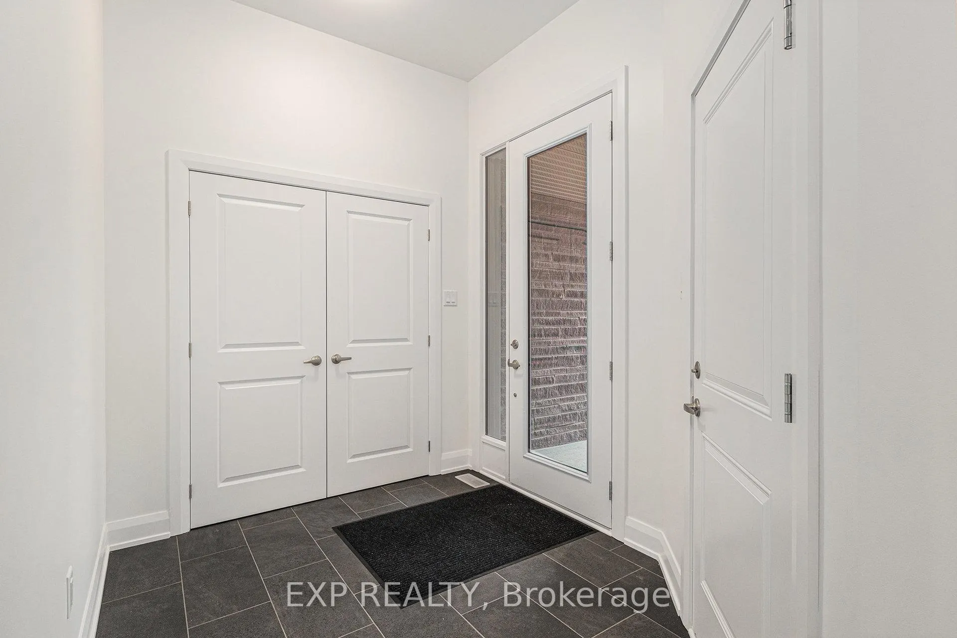 Photo 4 of 120 O'donovan Drive, Carleton Place — HOMEH