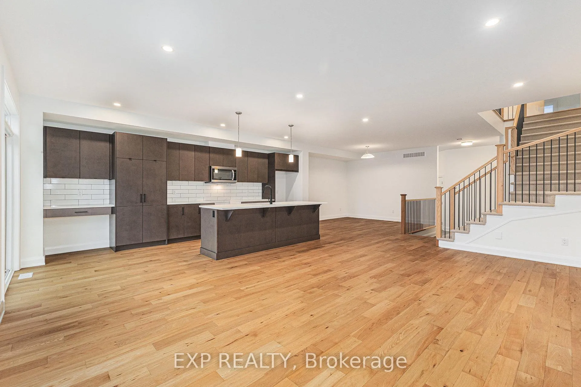 Photo 11 of 120 O'donovan Drive, Carleton Place — HOMEH