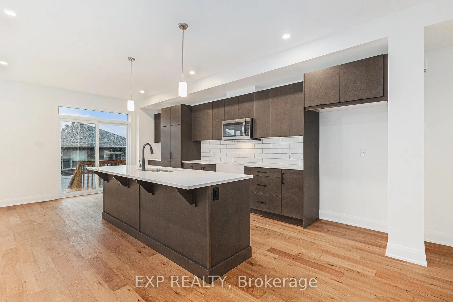 Photo 15 of 120 O'donovan Drive, Carleton Place — HOMEH