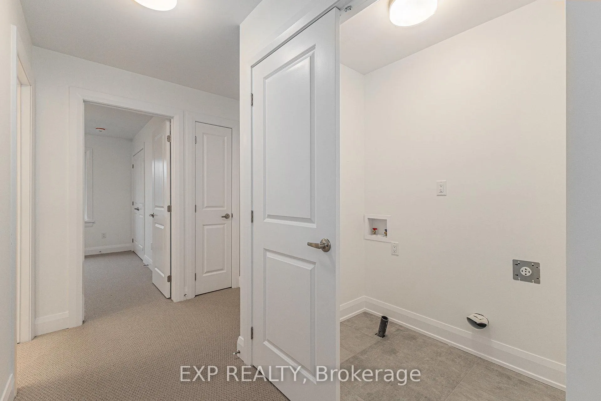 Photo 23 of 120 O'donovan Drive, Carleton Place — HOMEH