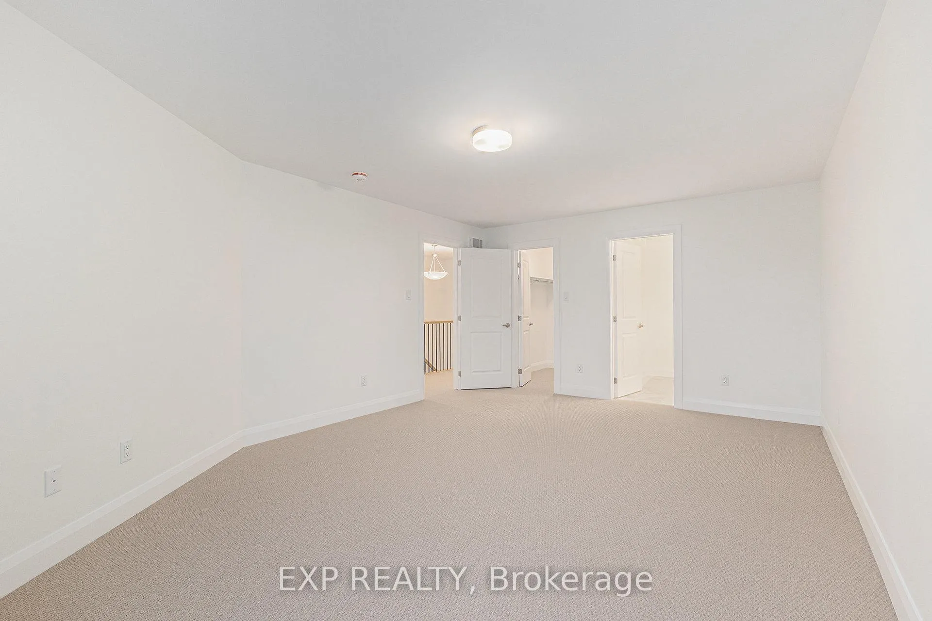 Photo 27 of 120 O'donovan Drive, Carleton Place — HOMEH