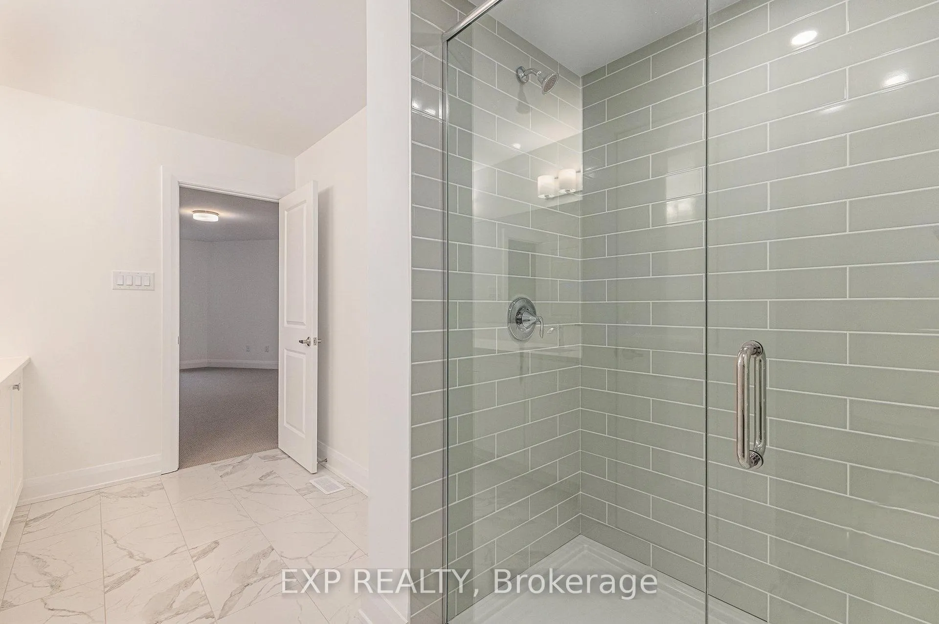 Photo 31 of 120 O'donovan Drive, Carleton Place — HOMEH