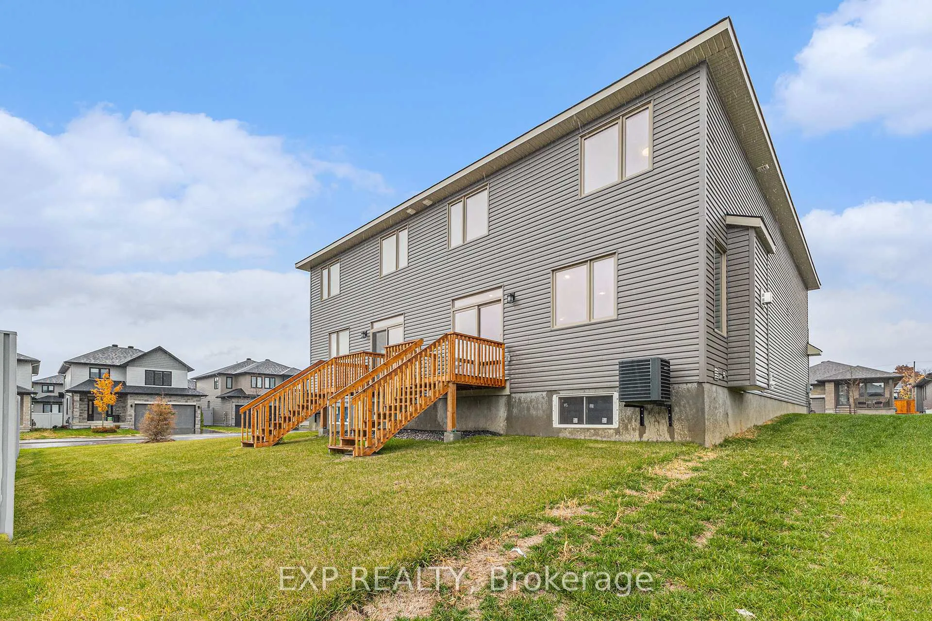 Photo 41 of 120 O'donovan Drive, Carleton Place — HOMEH